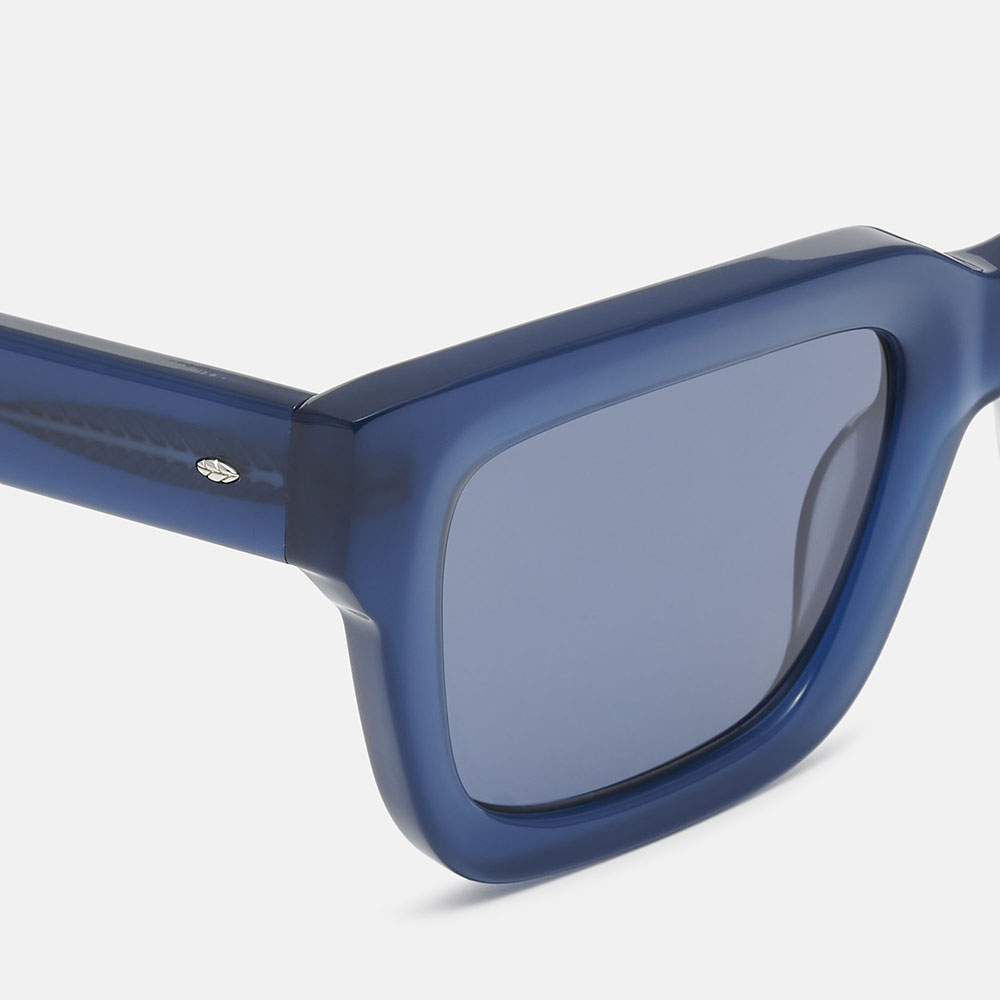 m&oacute; JACINTO SUN, blue, large image number 2