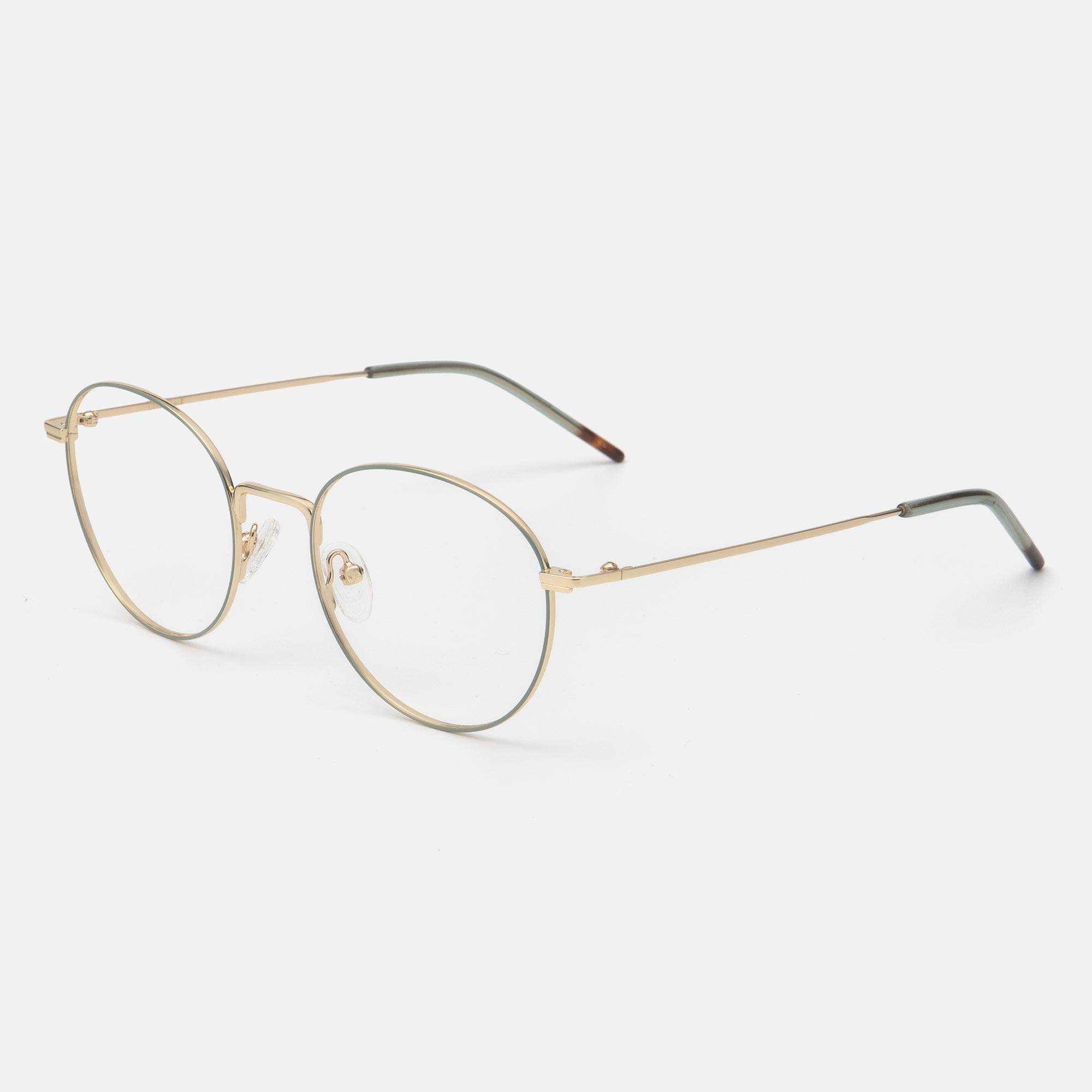 m&oacute; GODWIT, green, large image number 1