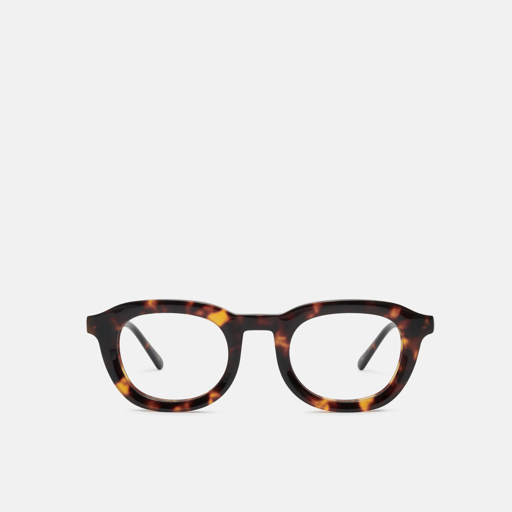 mó CARRAWAY, carey, hi-res