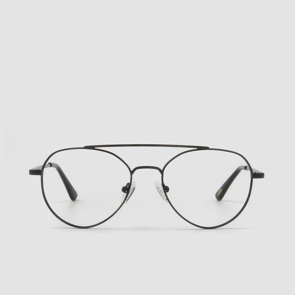 Wildgo TARIDA, black, large image number 0