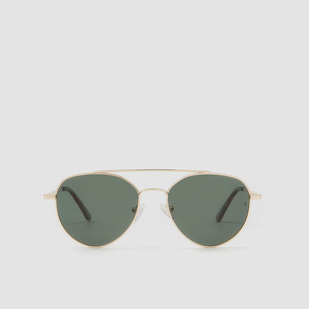 Wildgo TARIDA SUN, gold, large image number 0