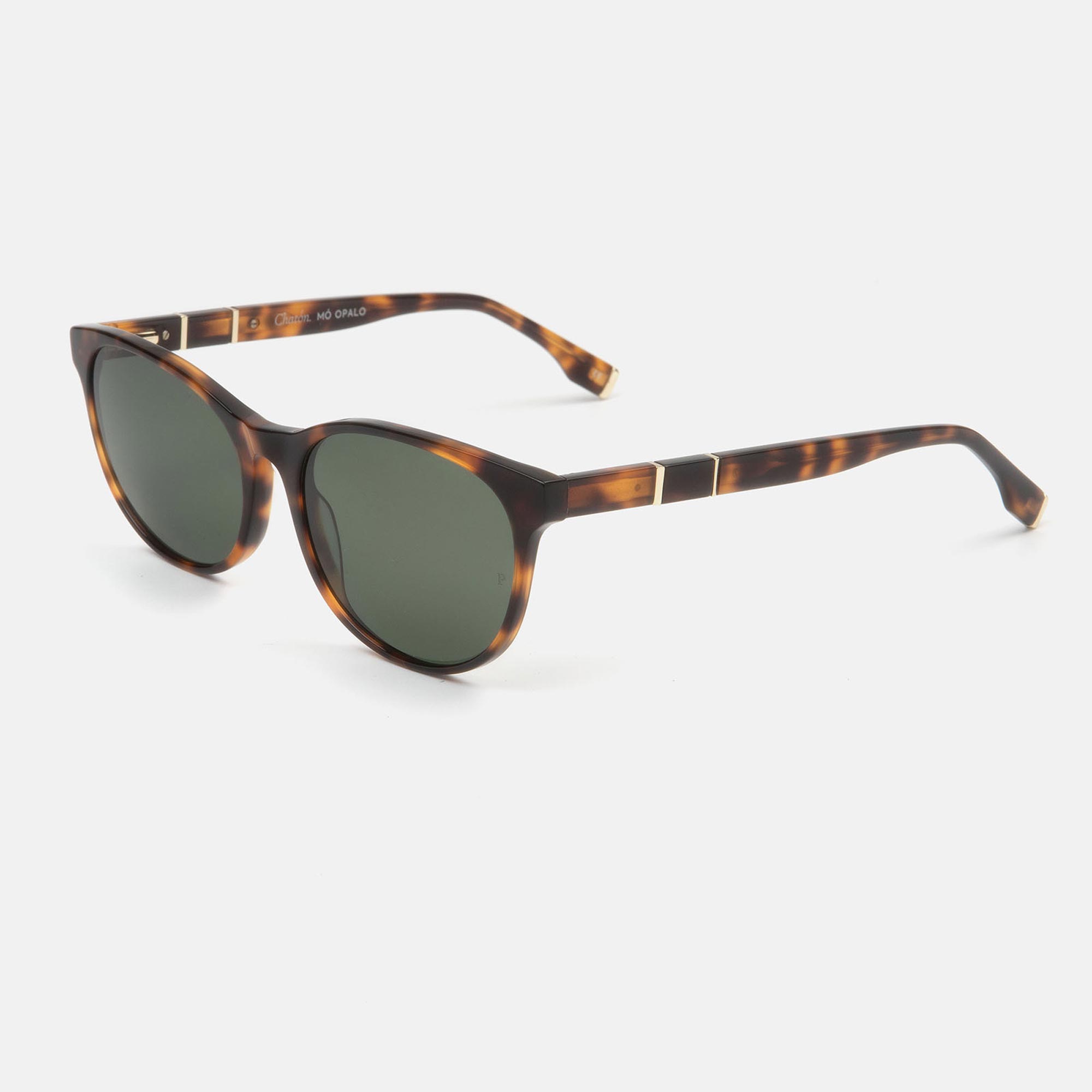 m&oacute; OPALO SUN, carey, large image number 1