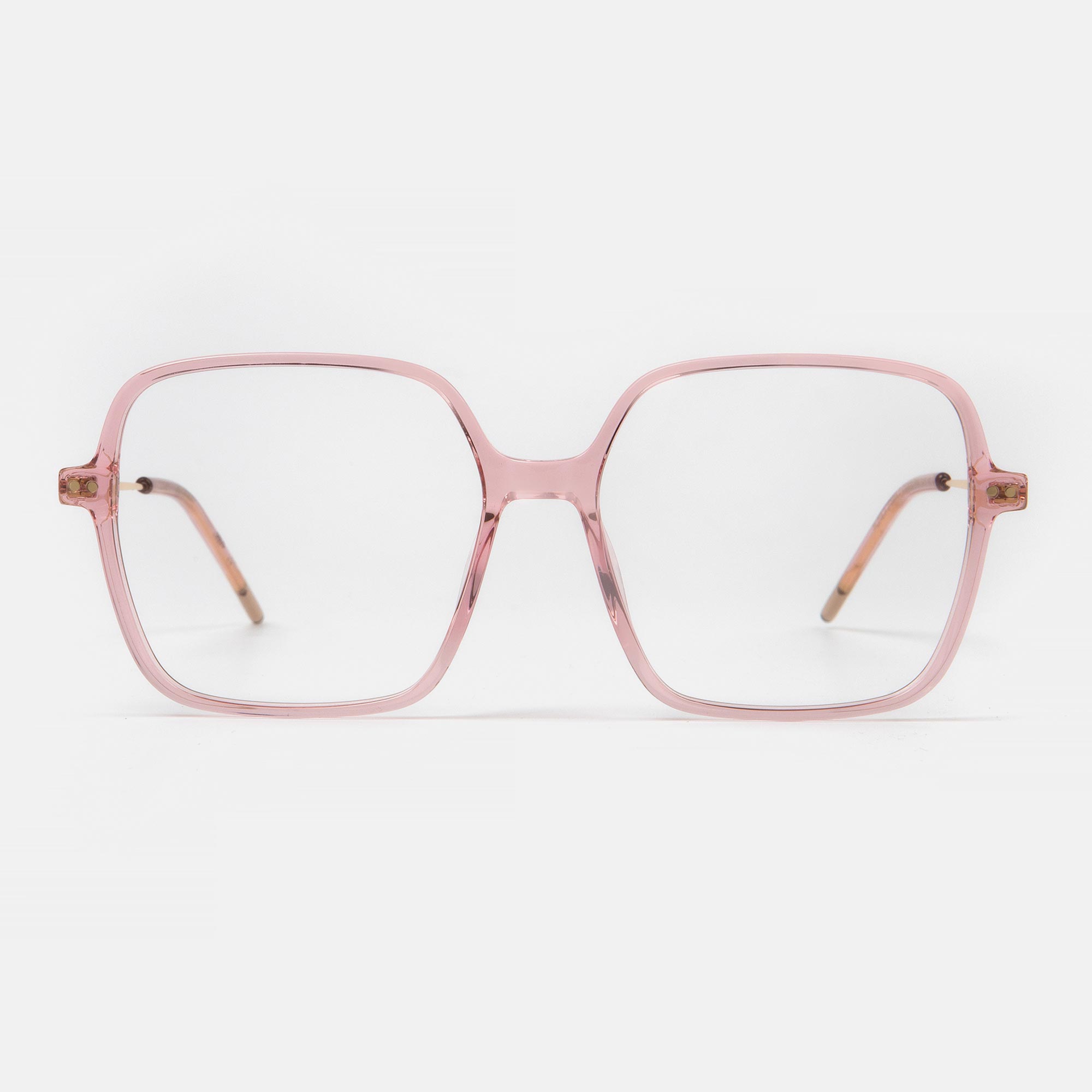 m&oacute; CUCKOO, pink, large image number 0