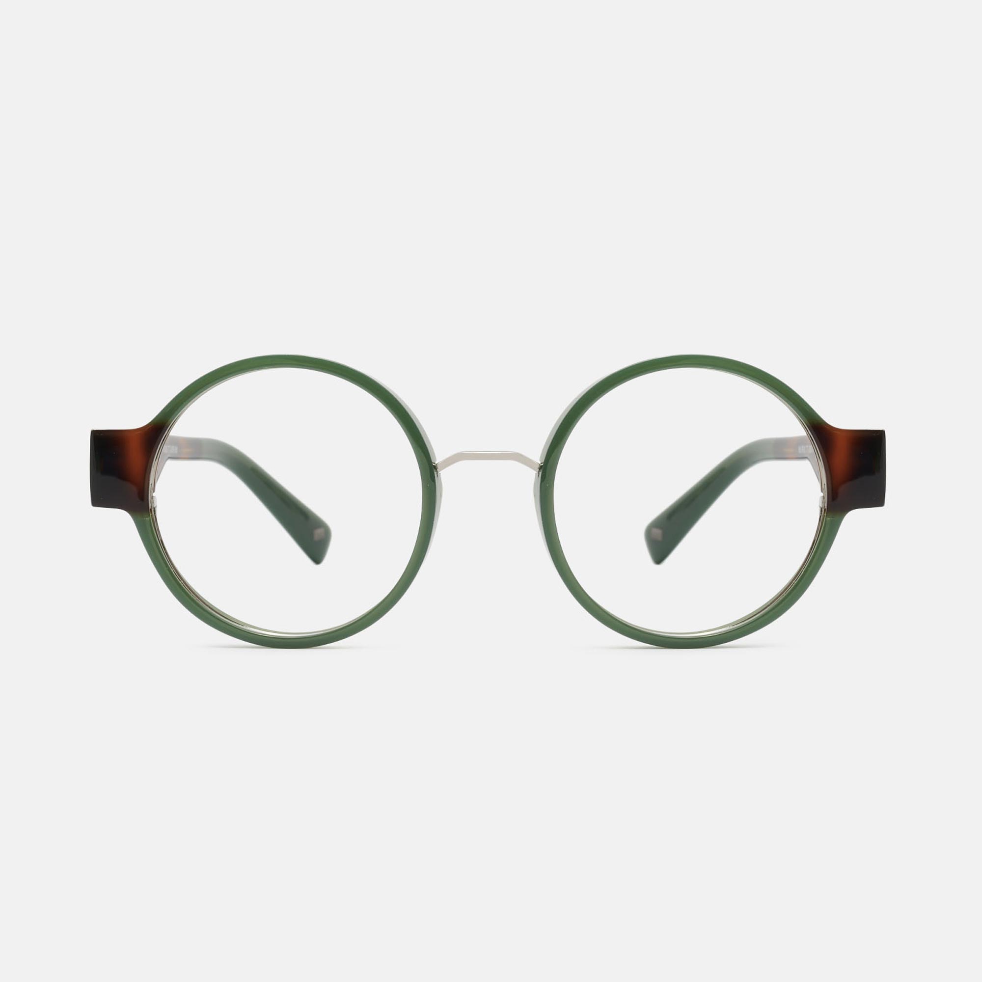 m&oacute; MONTSERRAT, green, large image number 0