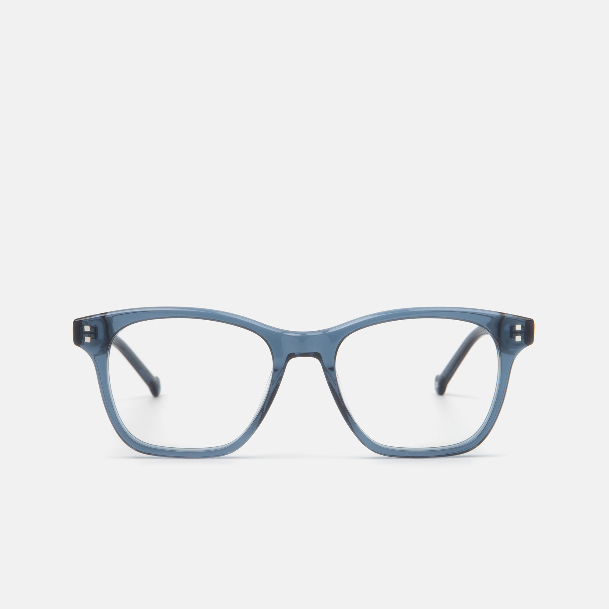 mó KRAMME XL, blue, hi-res