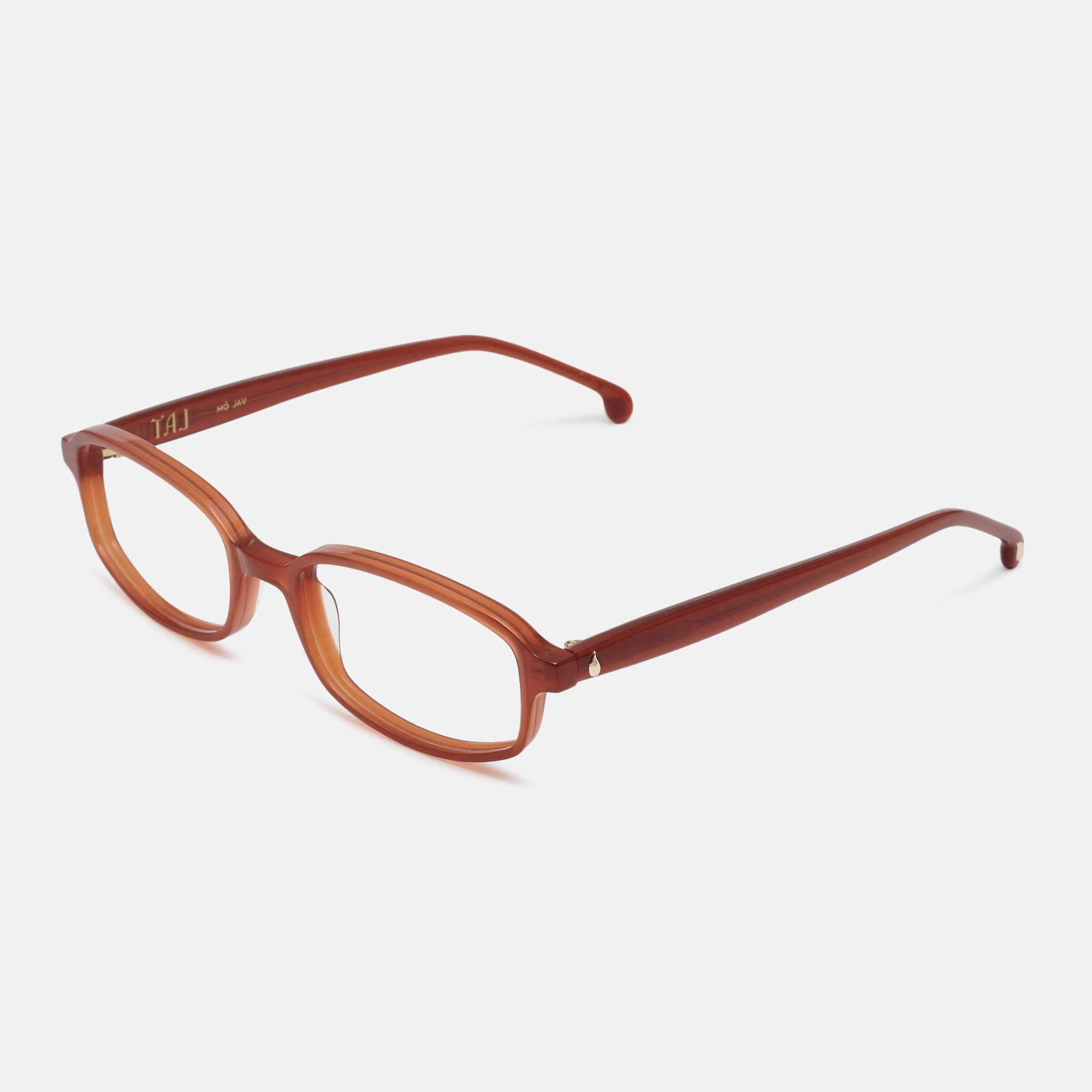 m&oacute; JAV, brown, large image number 1