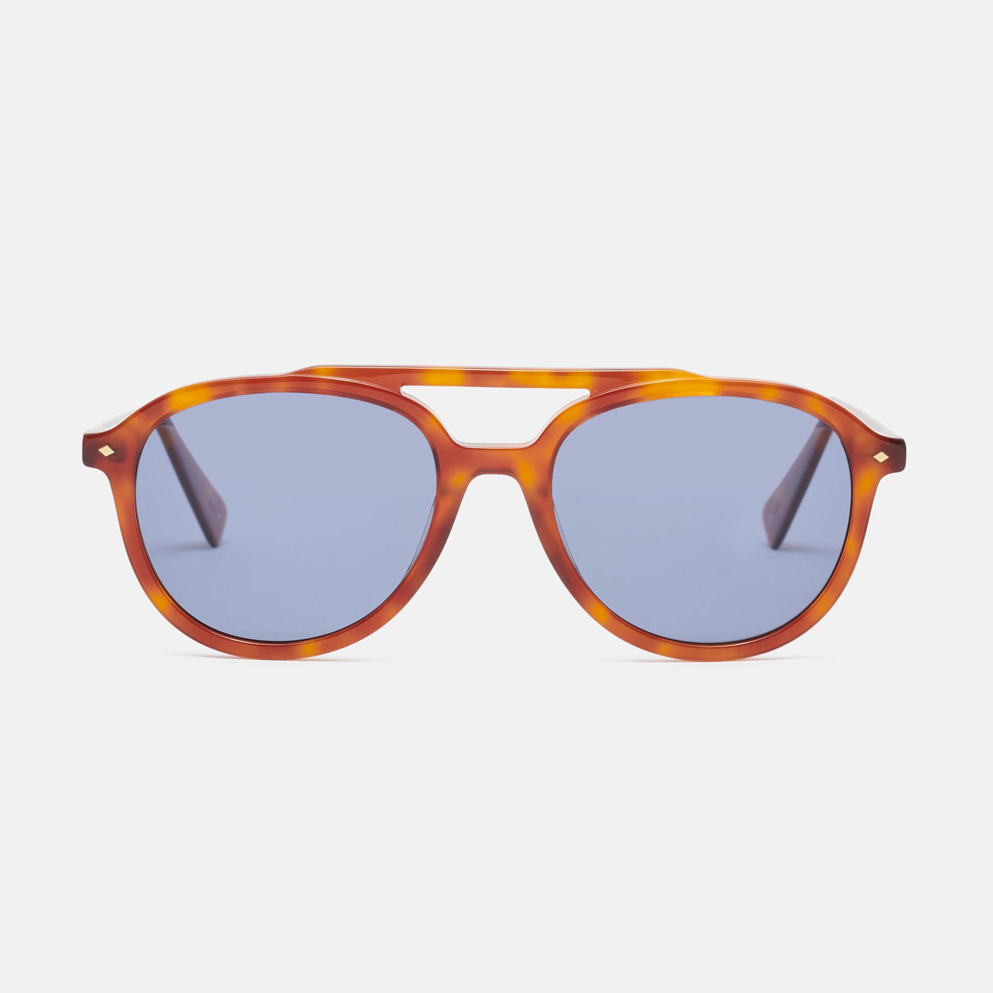 m&oacute; TANGER SUN, carey, large image number 0