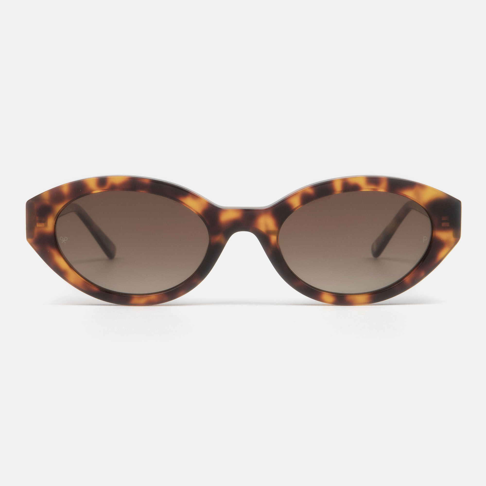 m&oacute; X SILBON ADIRA SUN, yellow/carey, large image number 0