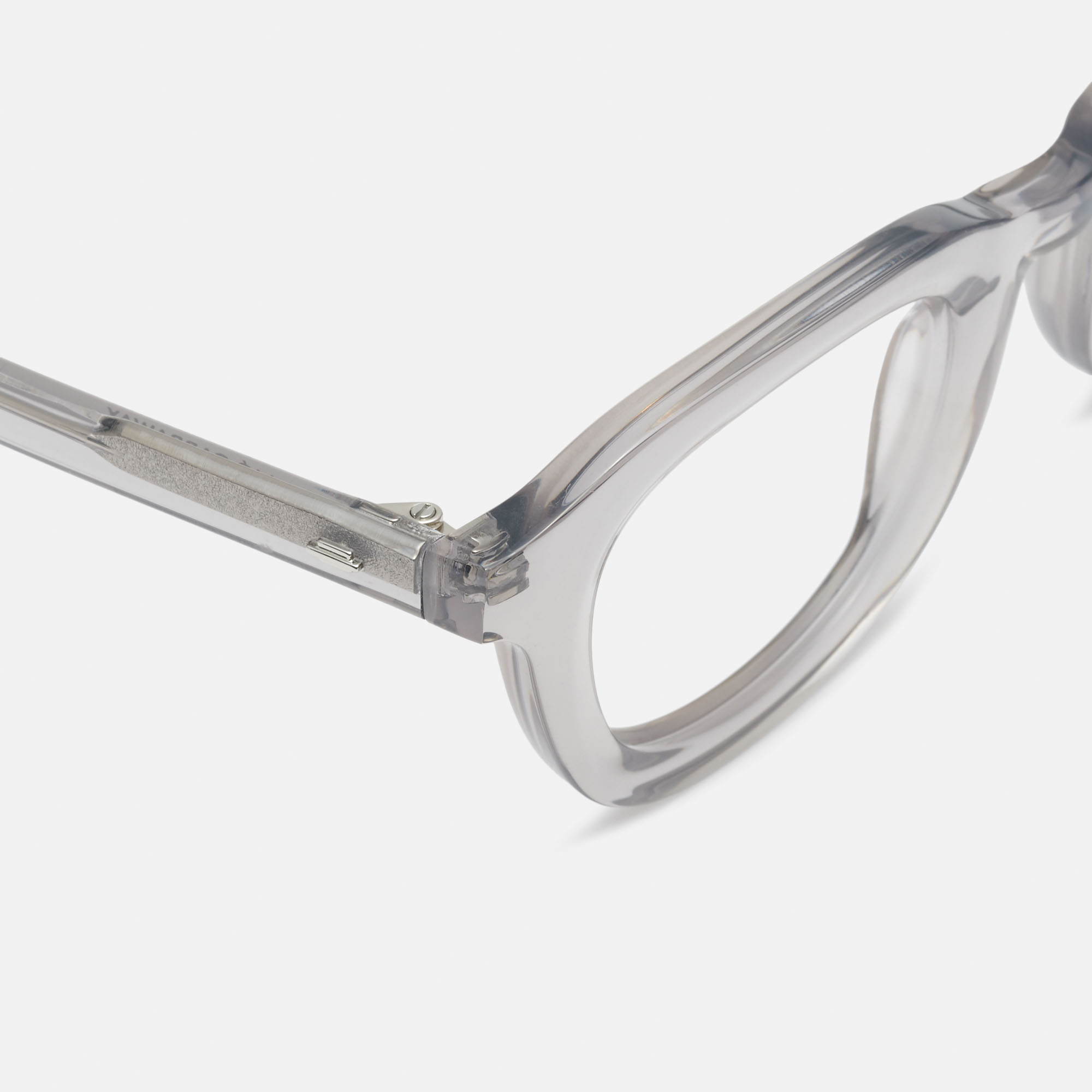 mó CARRAWAY, grey, hi-res