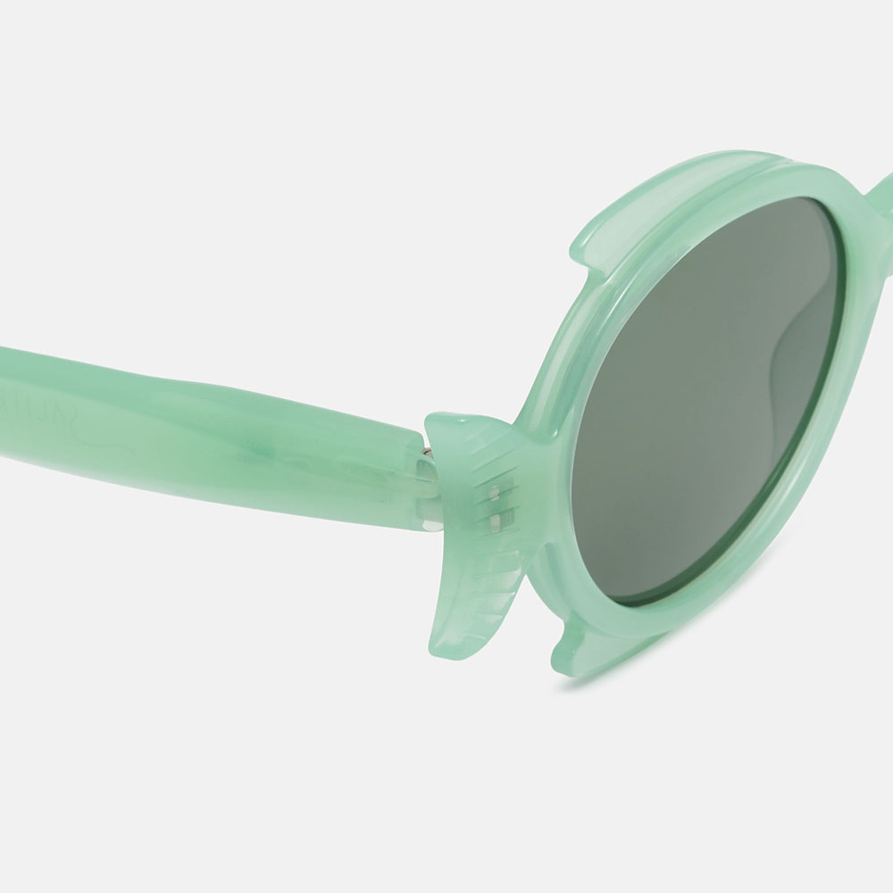 m&oacute; SUEZ SUN, green, large image number 2