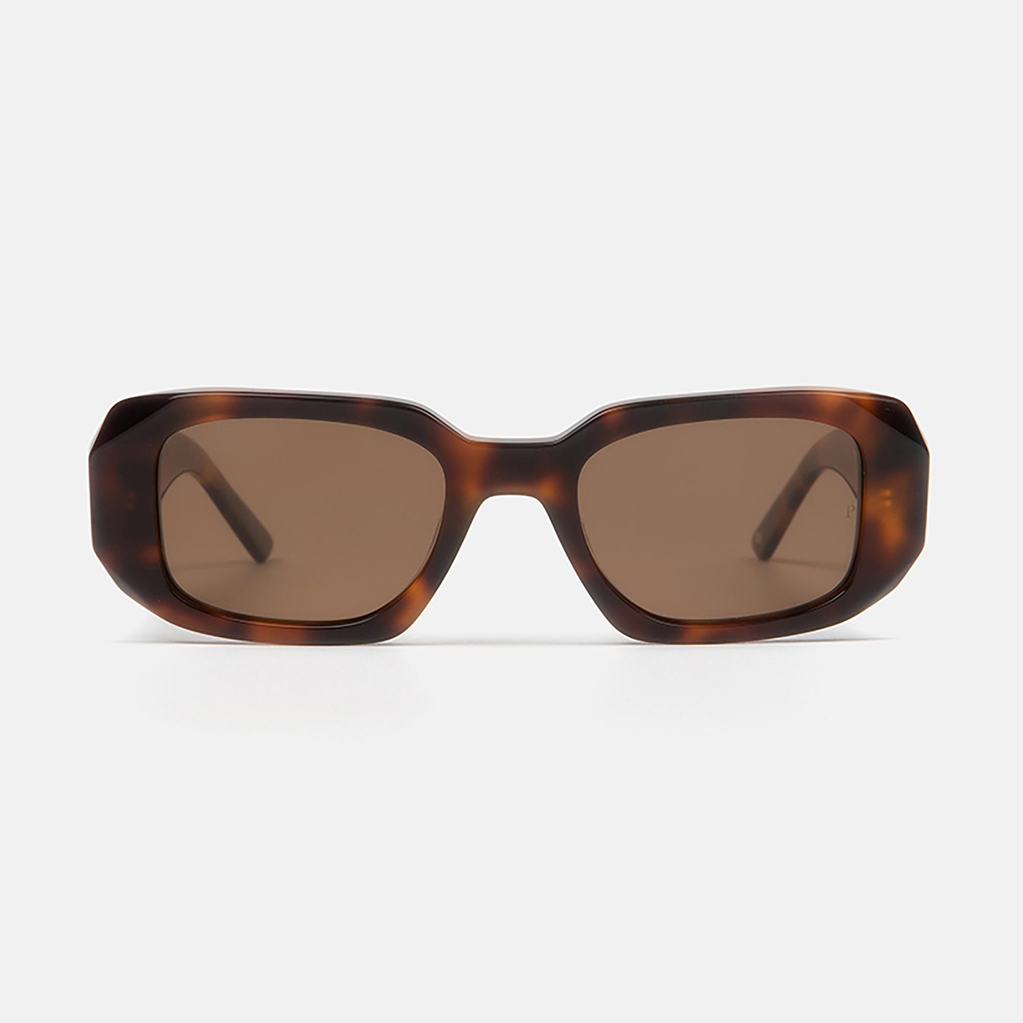 m&oacute; KEATON SUN, carey, large image number 0