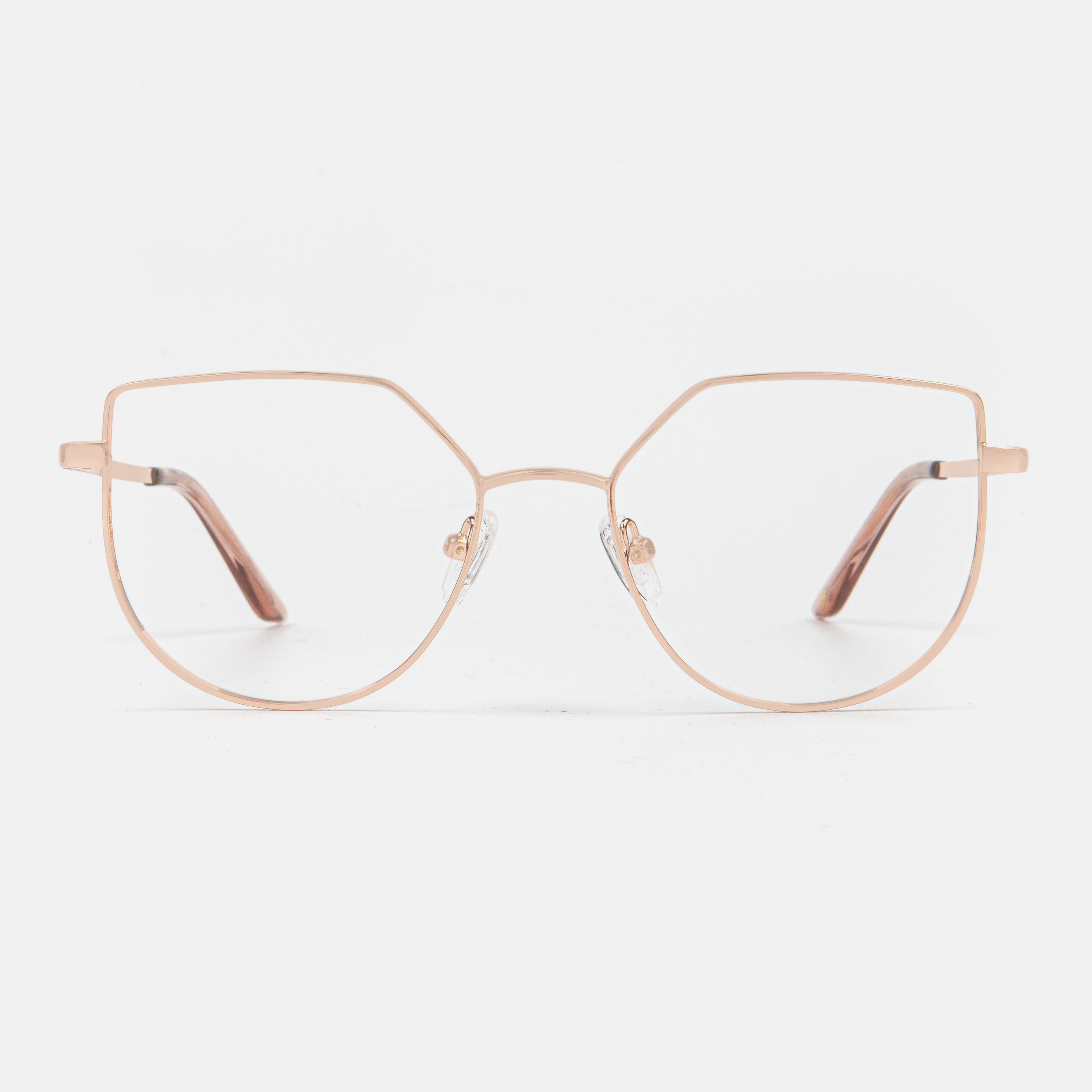 m&oacute; CARNABY, rose gold, large image number 0