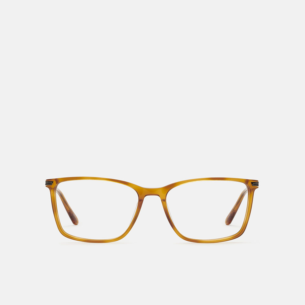 m&oacute; STONE, carey, large image number 0