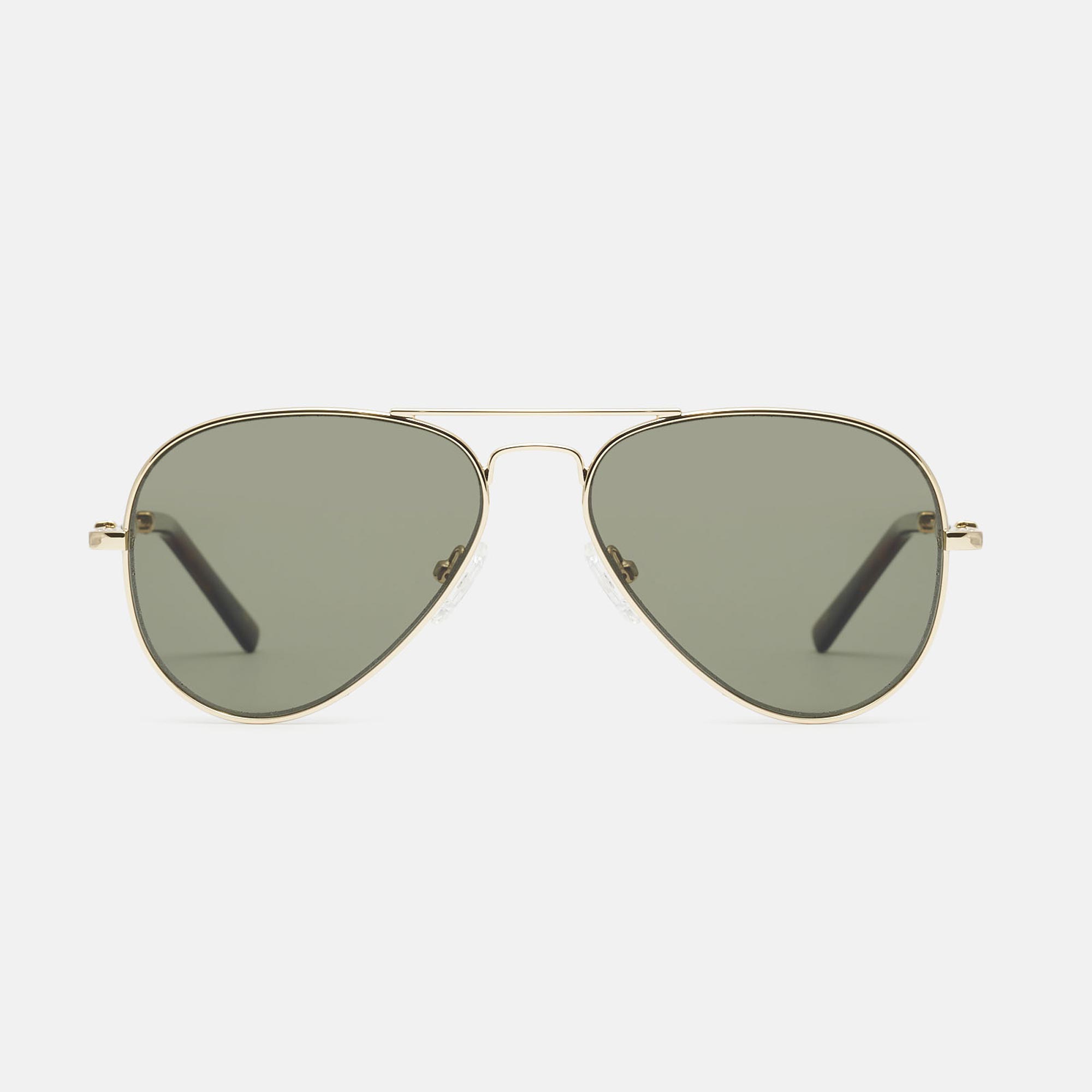 m&oacute; ENAM SUN, gold/green, large image number 0