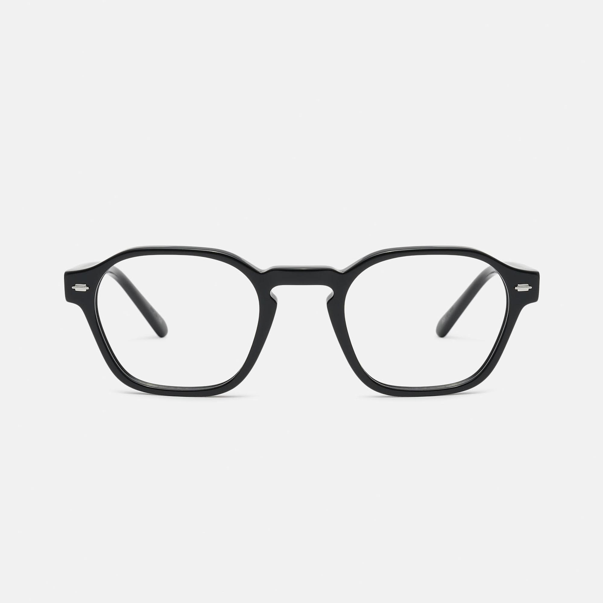 m&oacute; ROARING, black, large image number 0