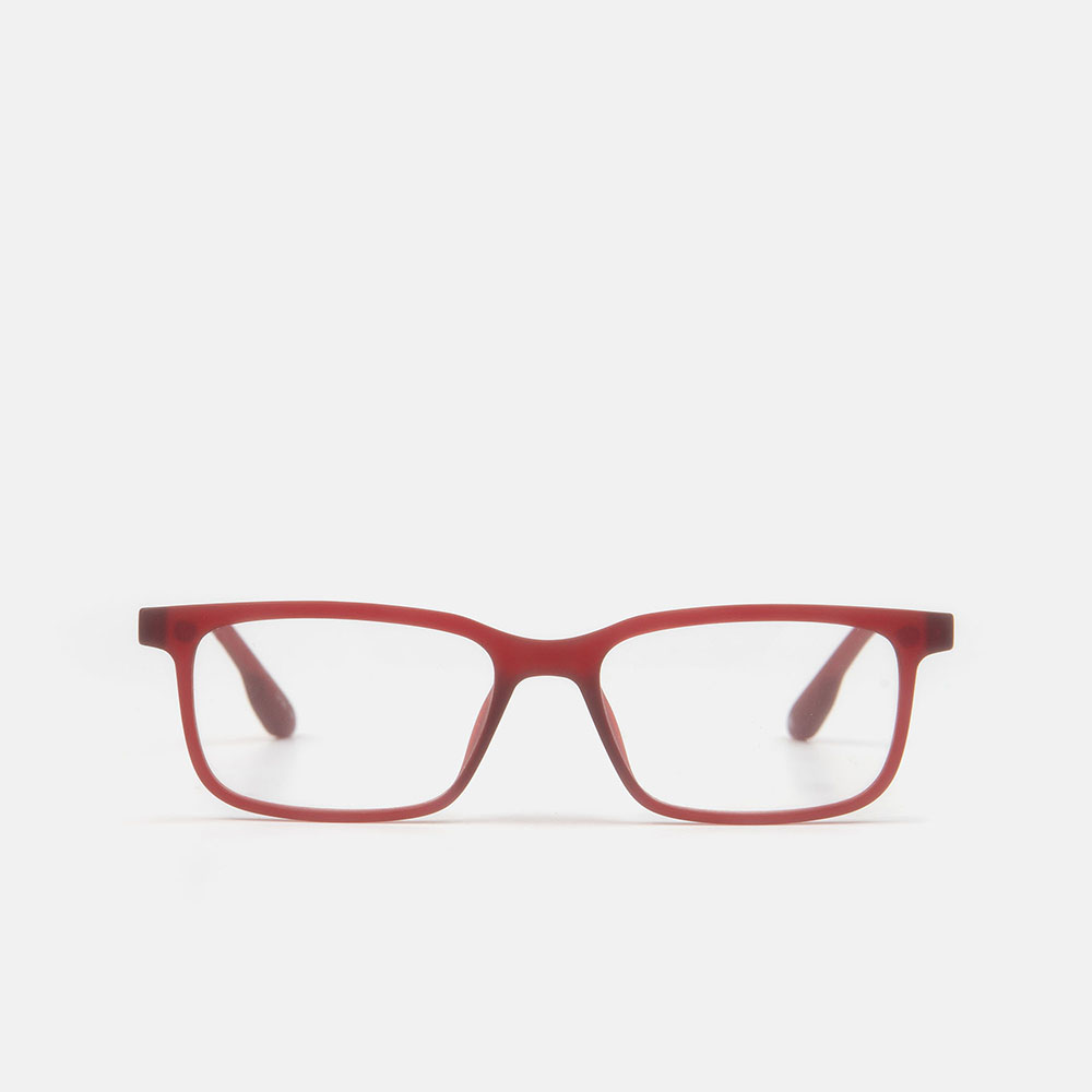 m&oacute; BOWIE-ON, red, large image number 1