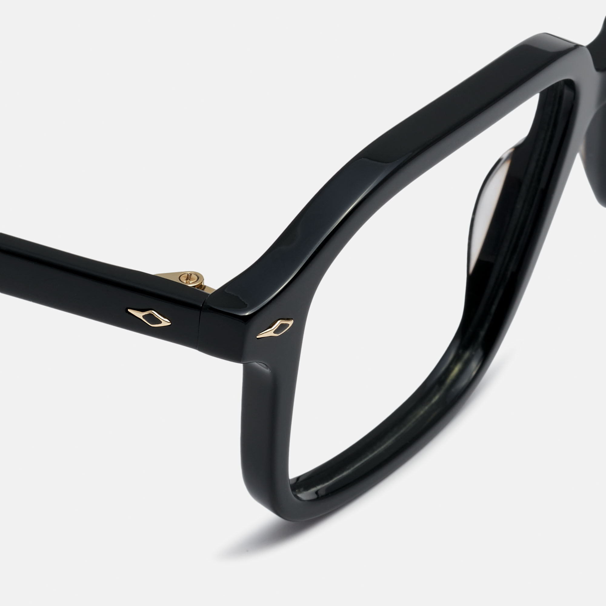 m&oacute; TARAN, black, large image number 2