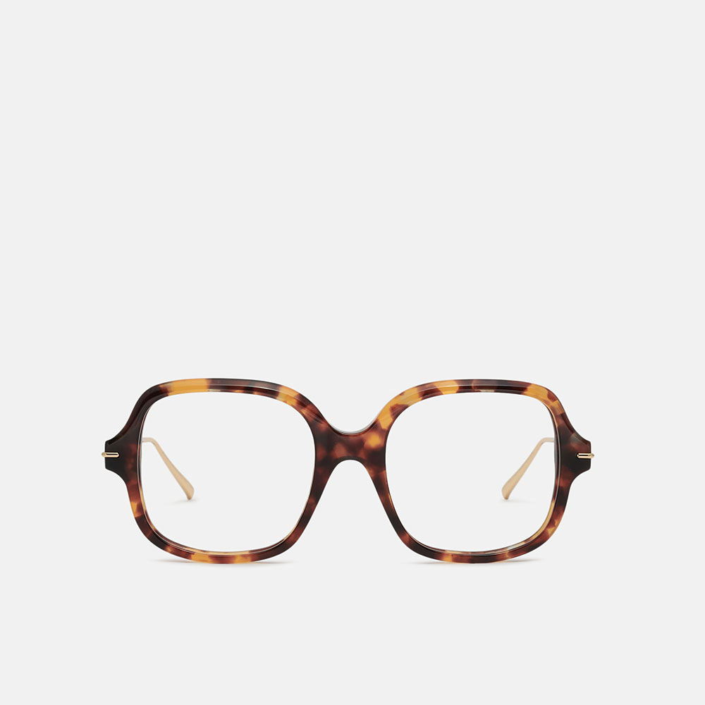 m&oacute; STUDIO 002, brown, large image number 0