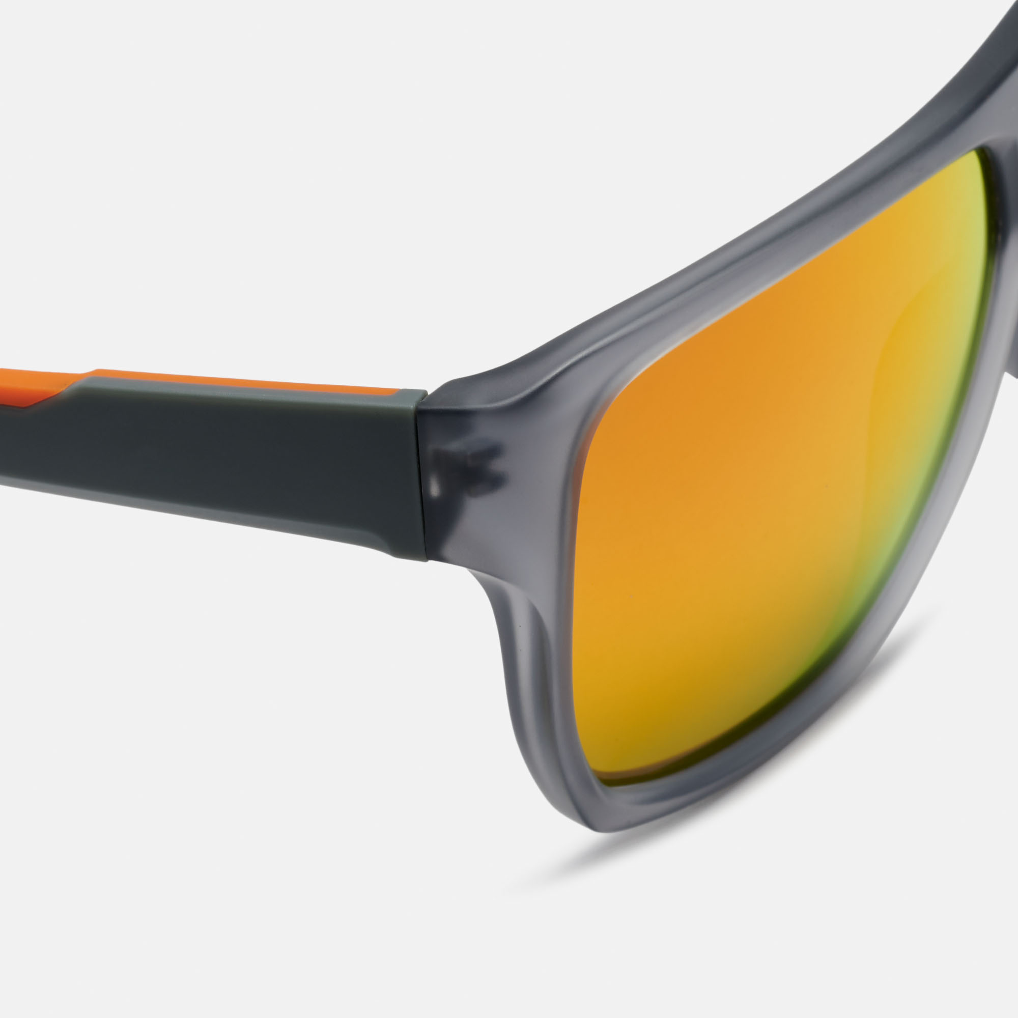 m&oacute; BROWNLEE SUN, grey, large image number 2