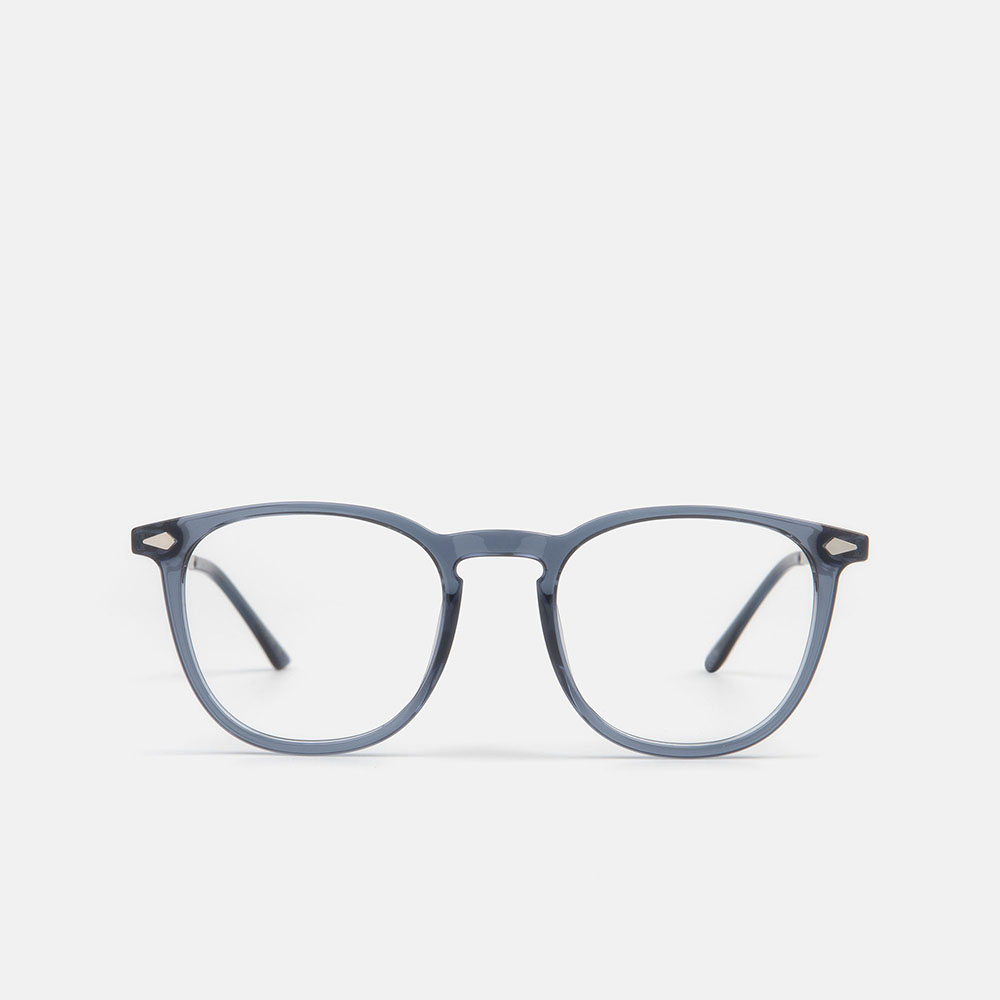 m&oacute; EULER-ON, blue, large image number 1