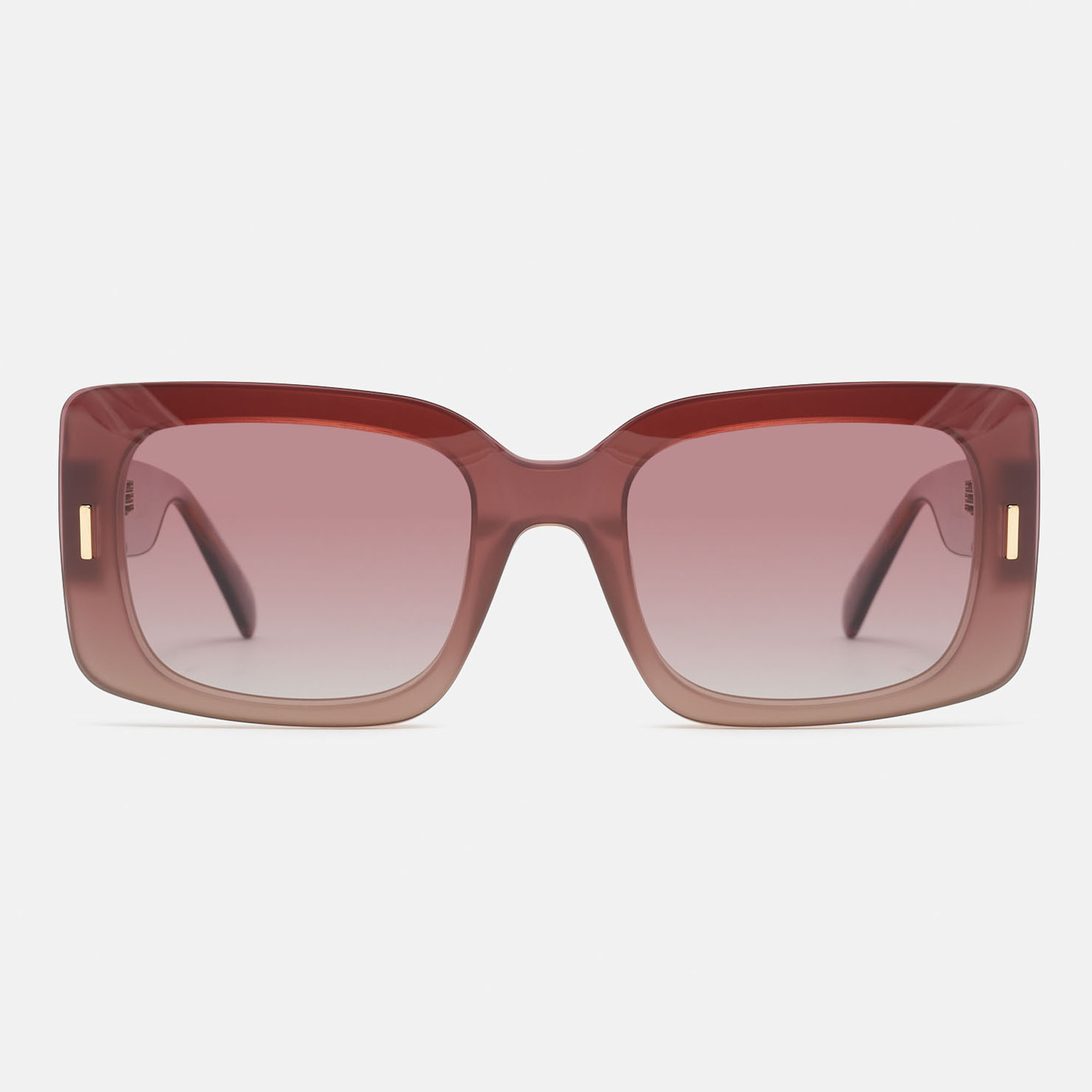 m&oacute; FRONT ROW LIMA-ON, beige, large image number 1