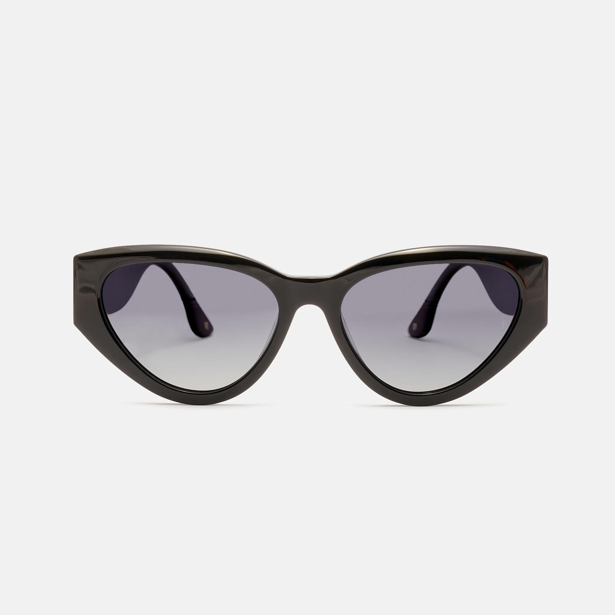 m&oacute; FRONT ROW CARA SUN, black, large image number 0