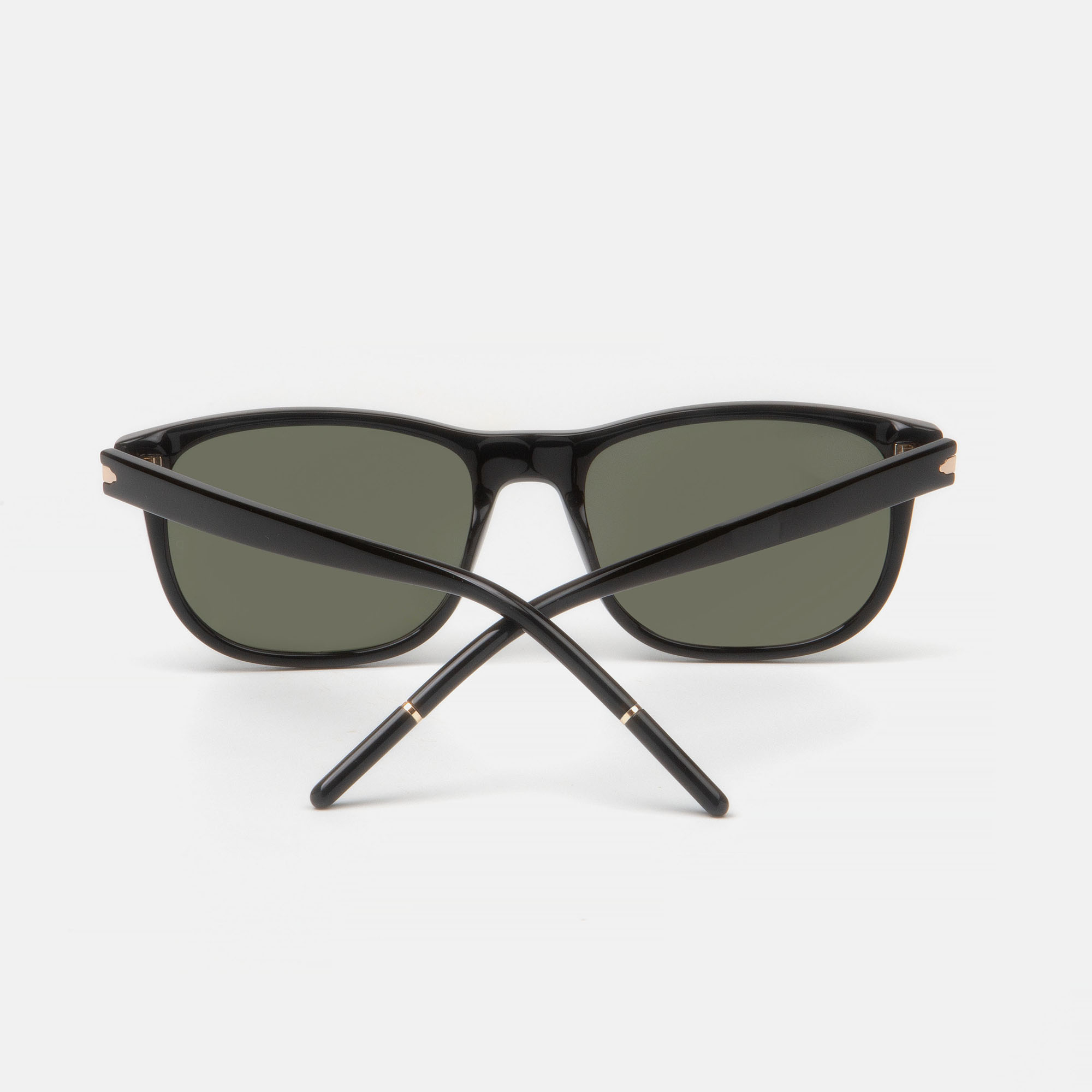 mó NADOR SUN XL, black, hi-res