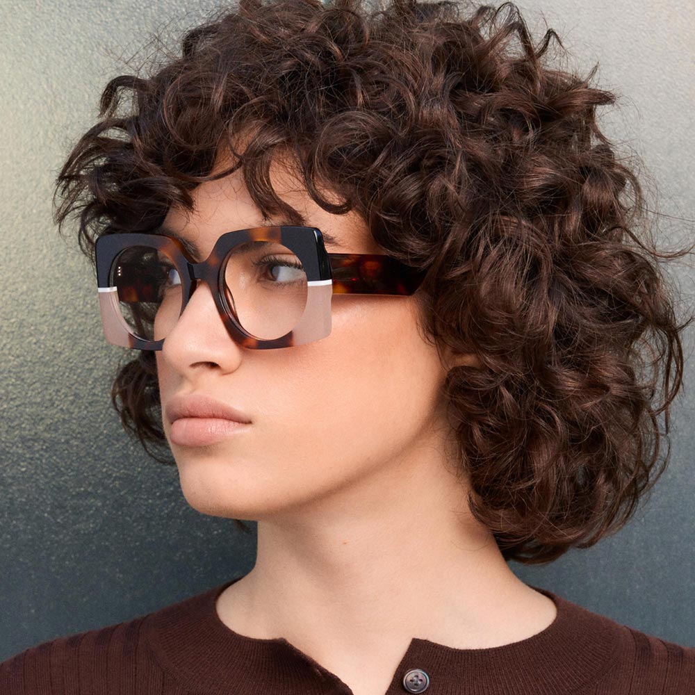 m&oacute; LIEGE, carey, large image number 0