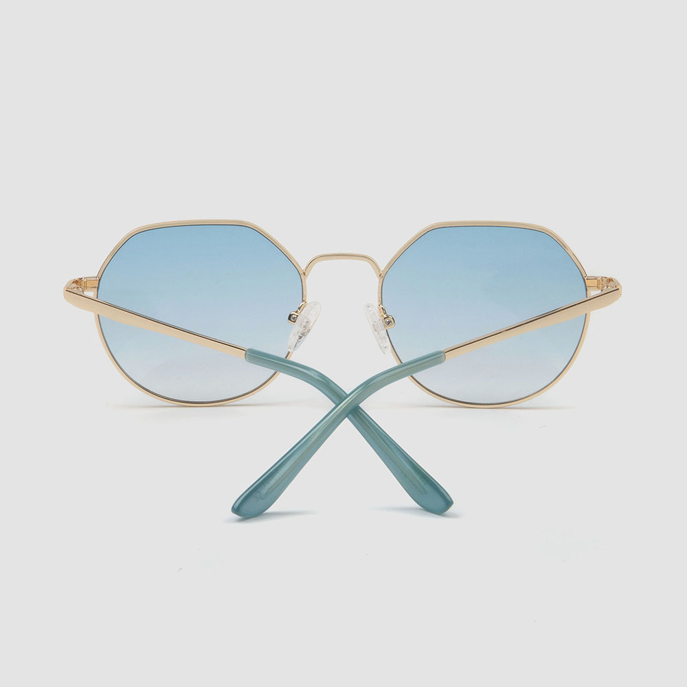 Wildgo PORTIXOL SUN, blue, large image number 2