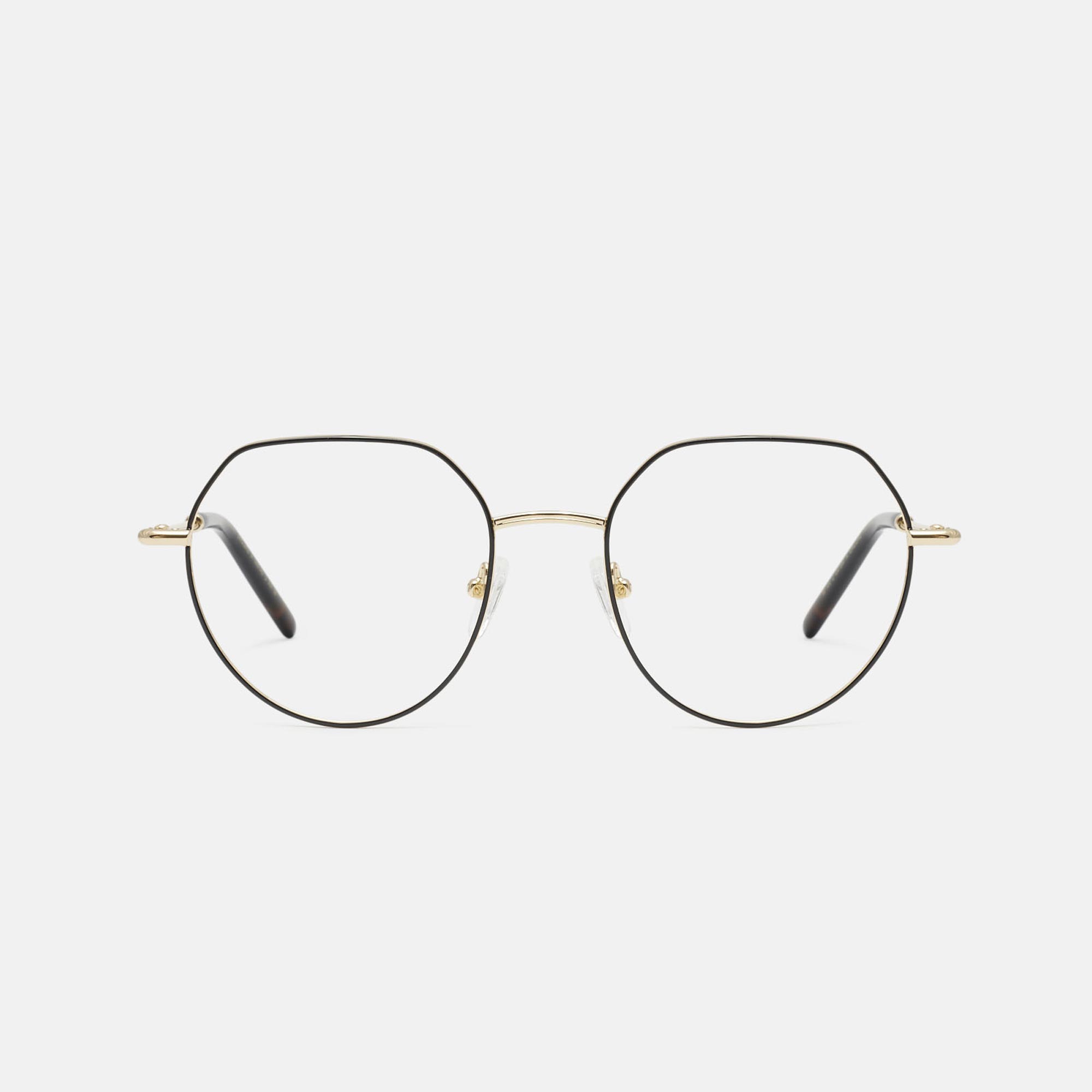 m&oacute; ENCORE TAMARINDO, black/gold, large image number 0