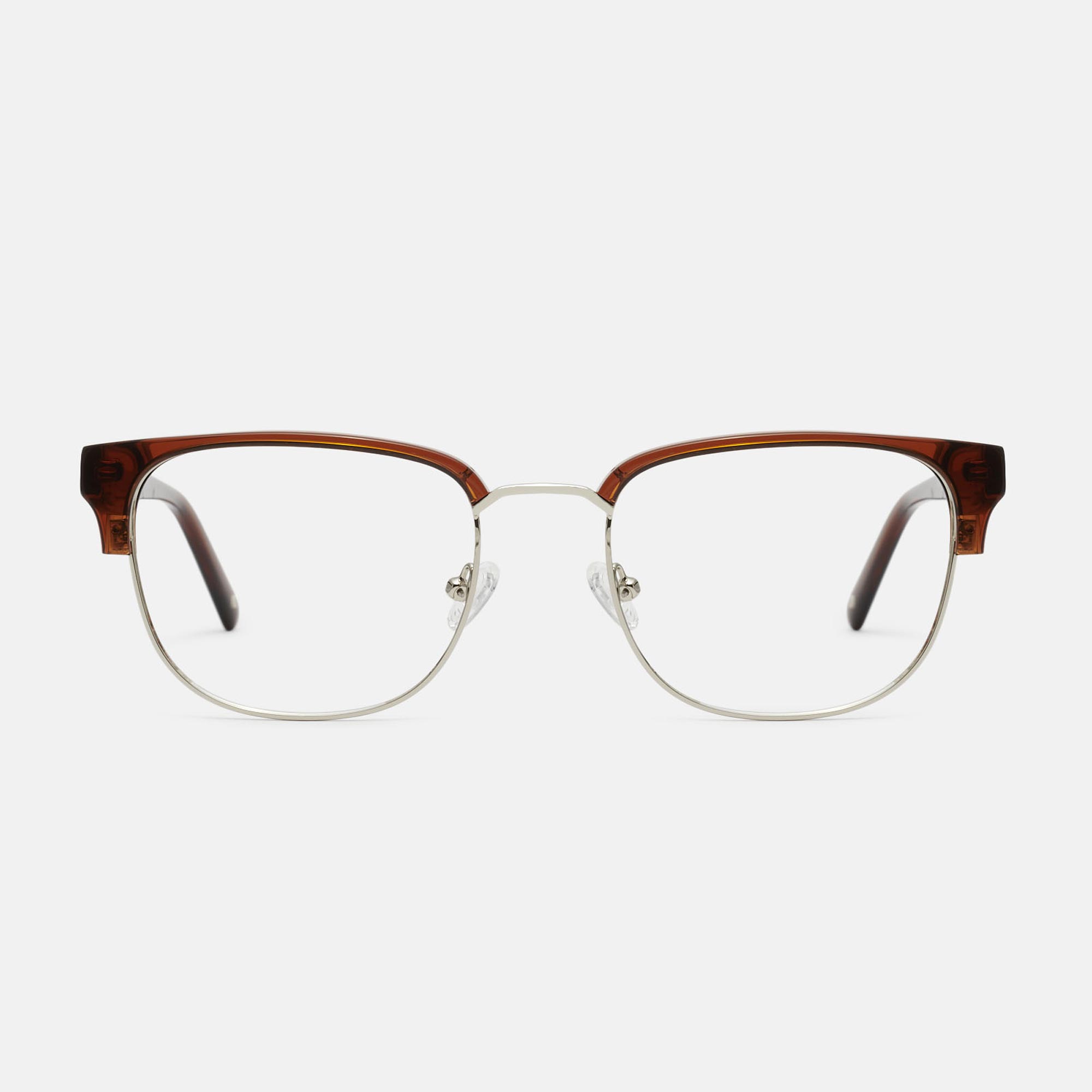 m&oacute; TASMANIA, brown, large image number 0