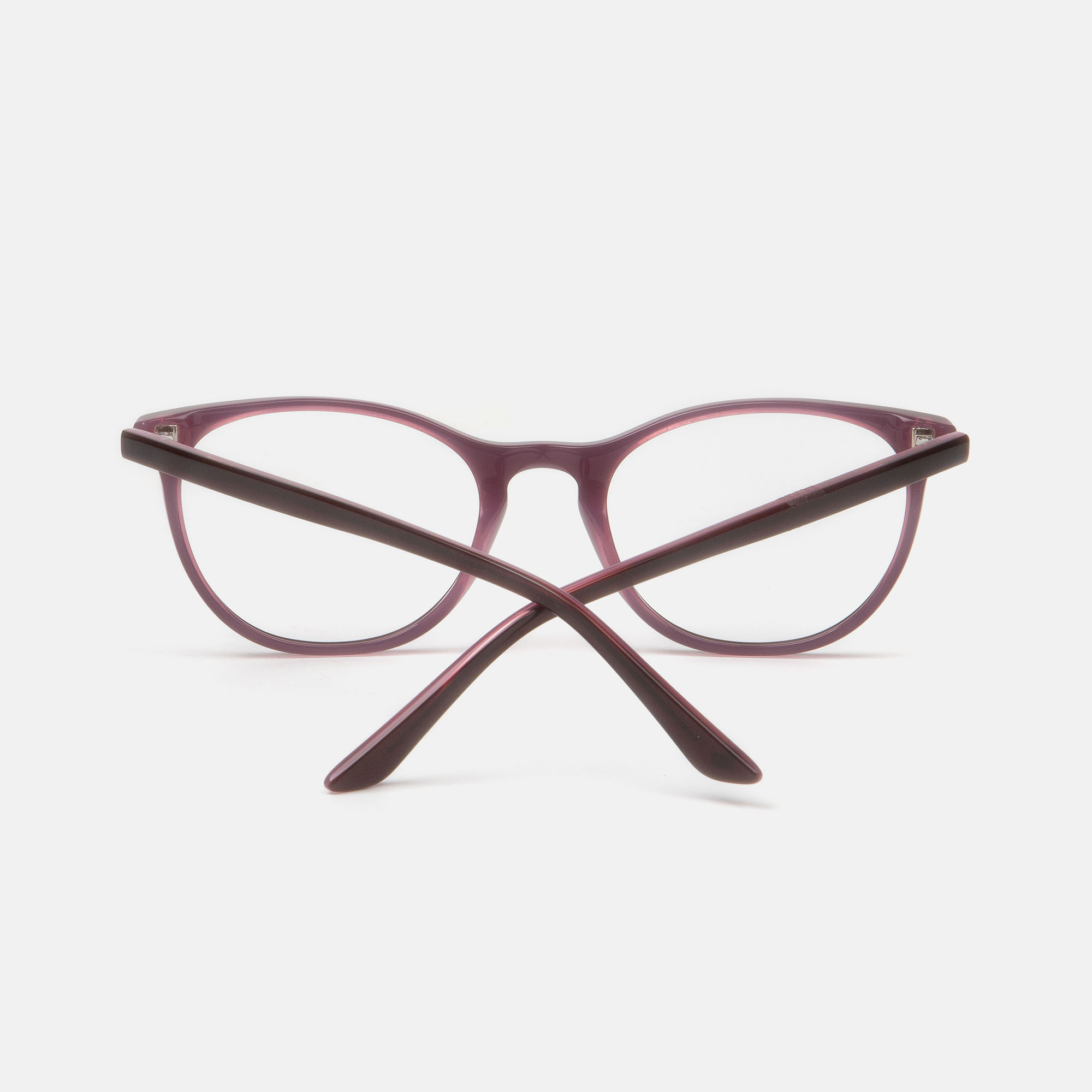 mó FONDA XL, purple, hi-res