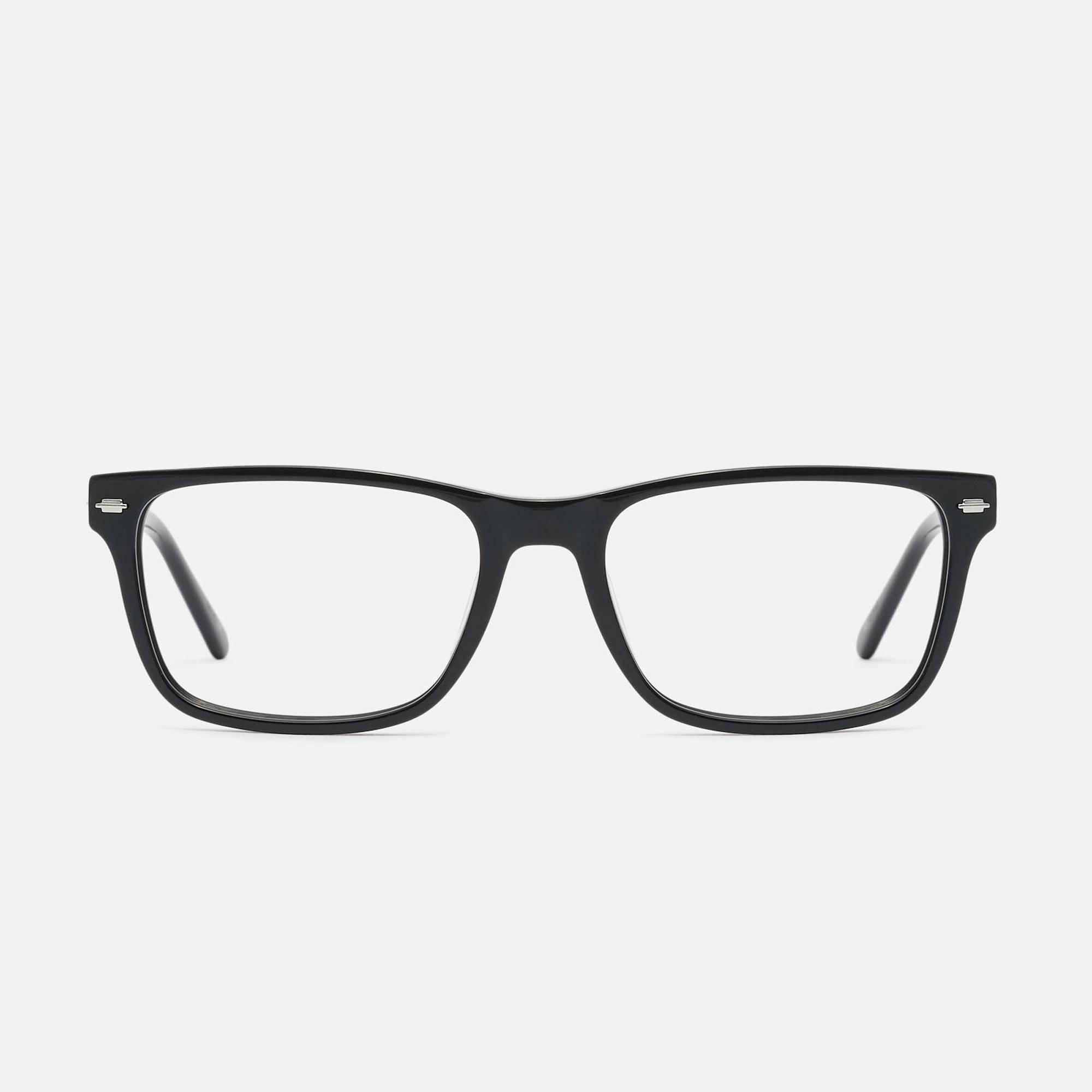 m&oacute; LUMIERE, black, large image number 0