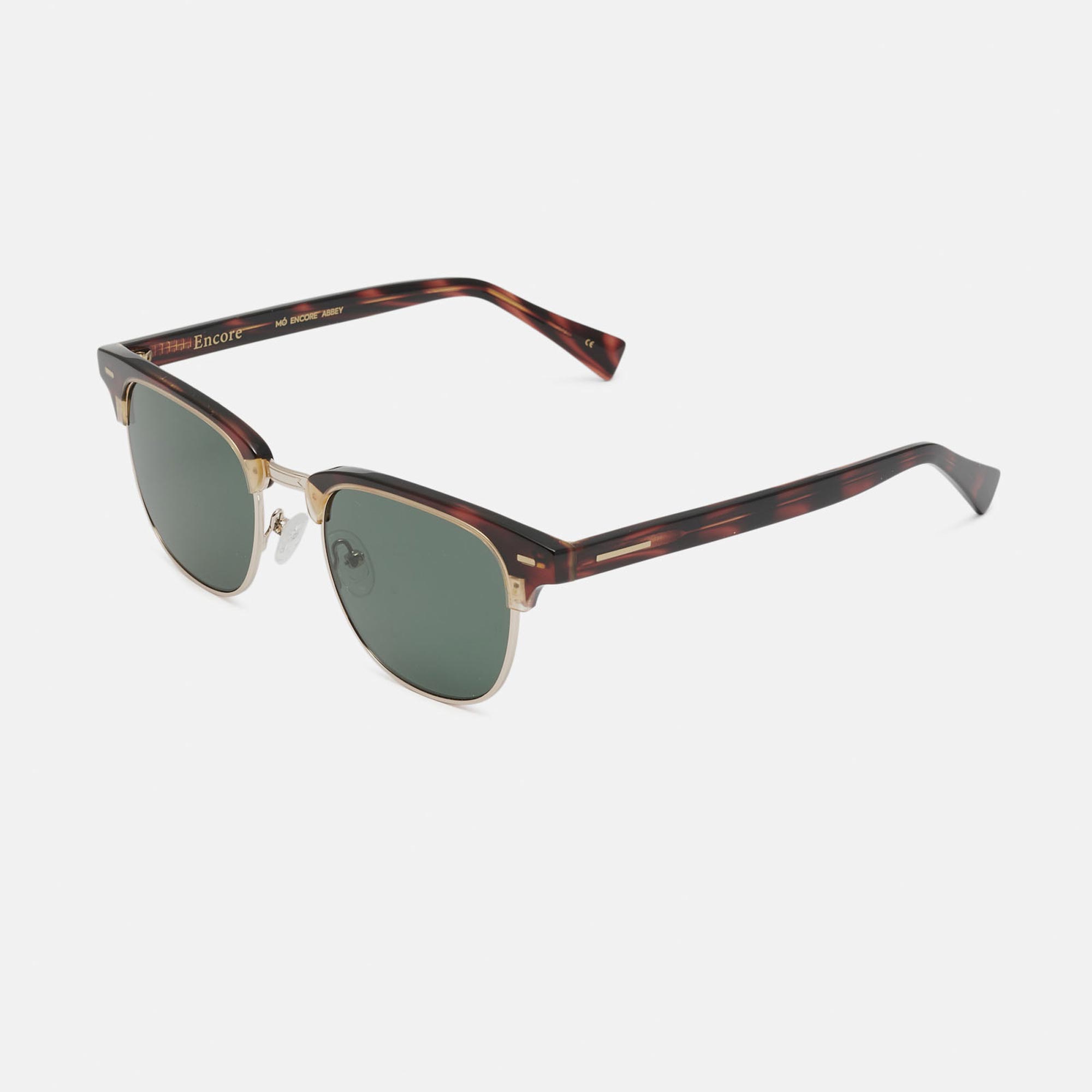 m&oacute; ENCORE ABBEY SUN, light carey/gold, large image number 1