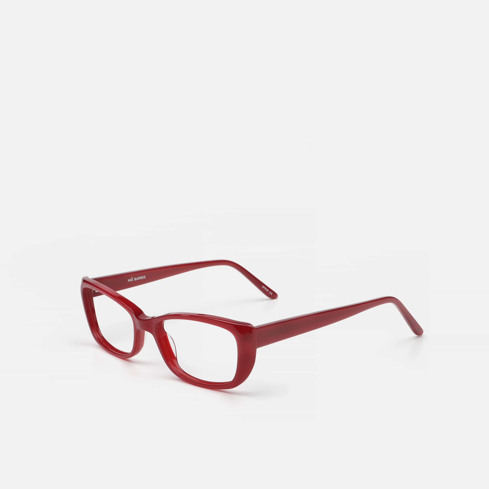 mó BARRES, , hi-res