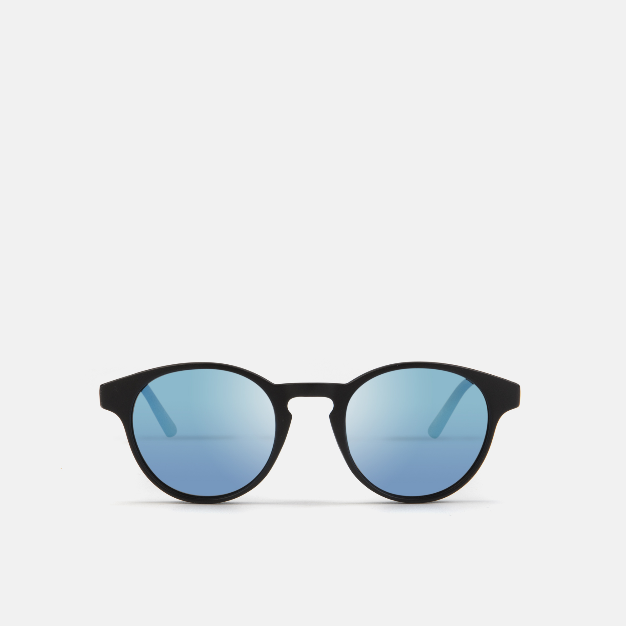 Wildgo TANGO SUN, , hi-res