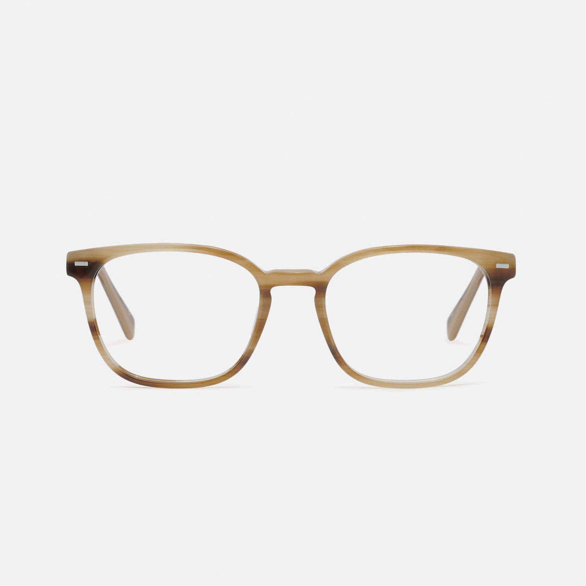 m&oacute; ENCORE BRAS, light yellow, large image number 0