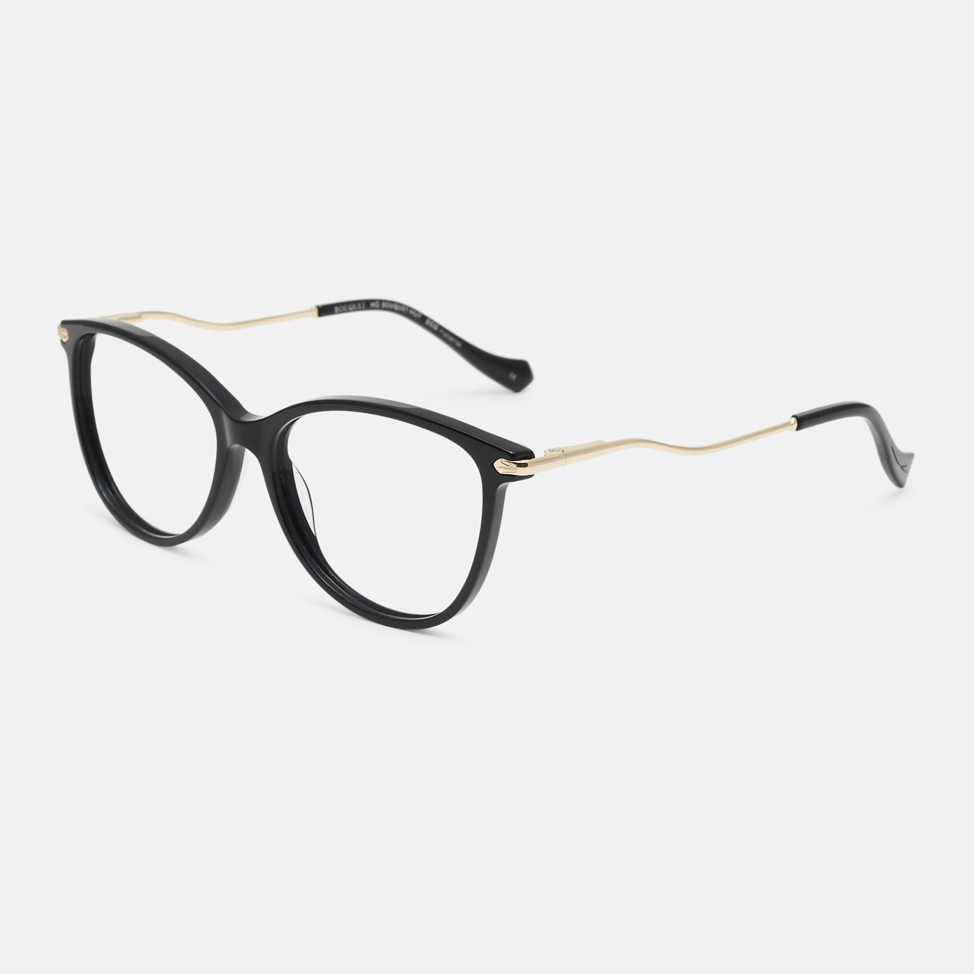 m&oacute; BOUQUET MUT, black, large image number 1