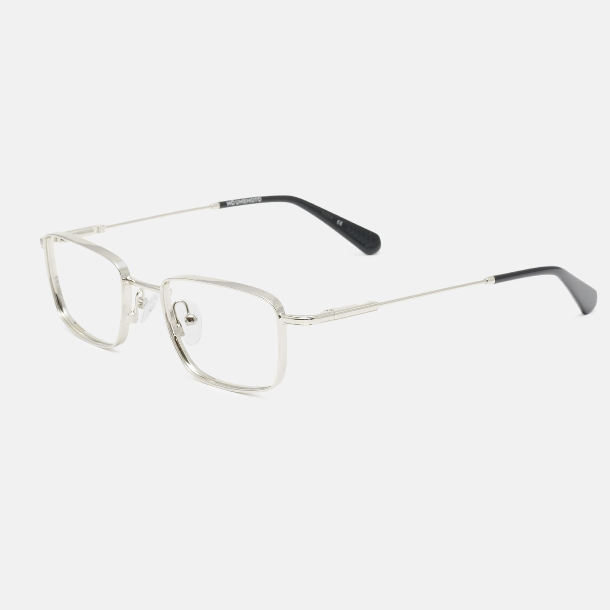 m&oacute; UMEMOTO, silver, large image number 1