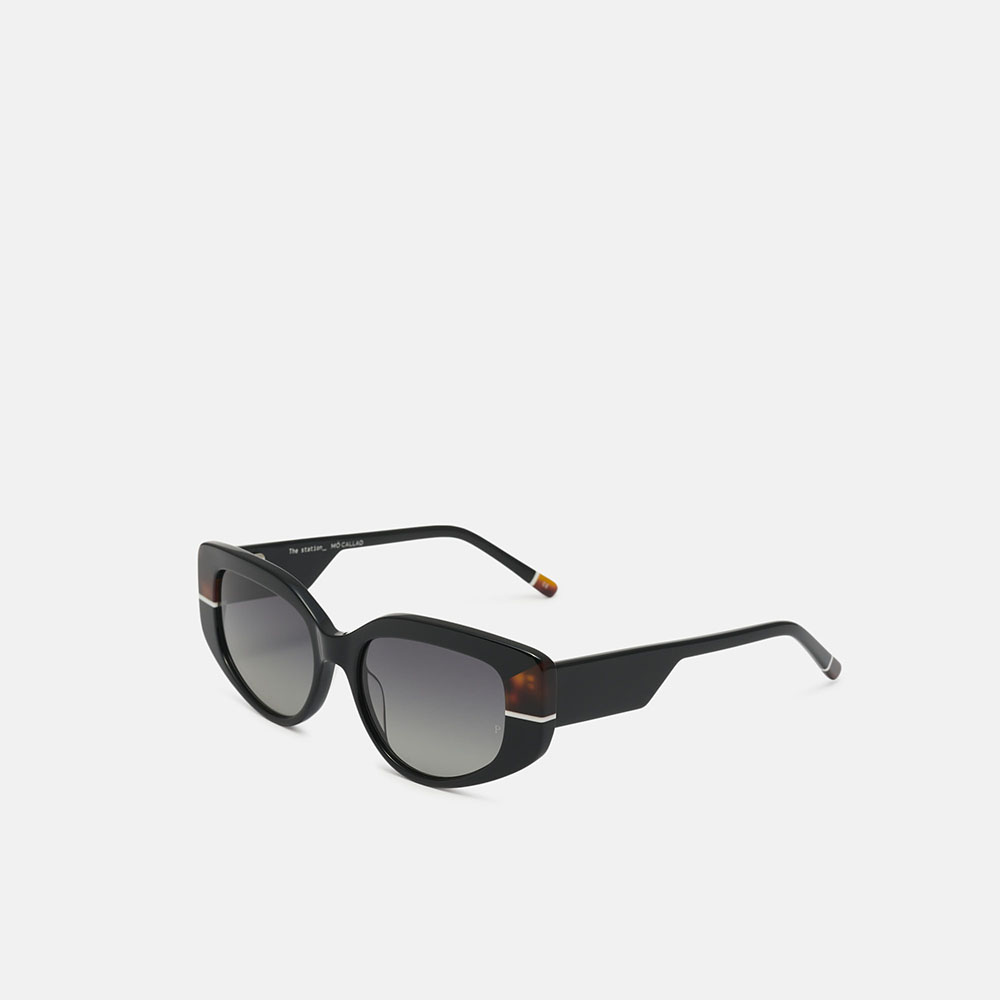 m&oacute; CALLAO SUN, black, large image number 1