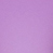 mó SUN SPORT 21I, purple, swatch