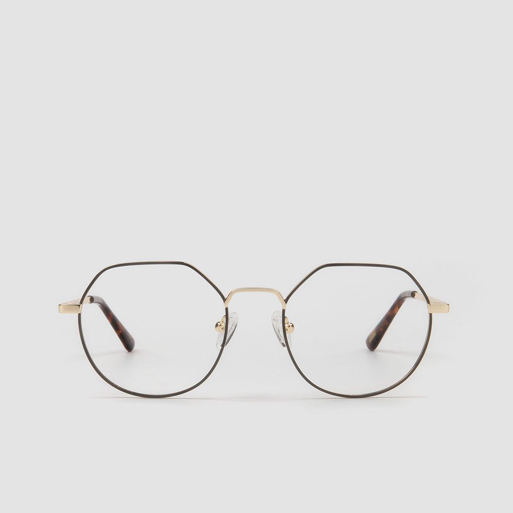 Wildgo PORTIXOL, gold/black, large image number 0