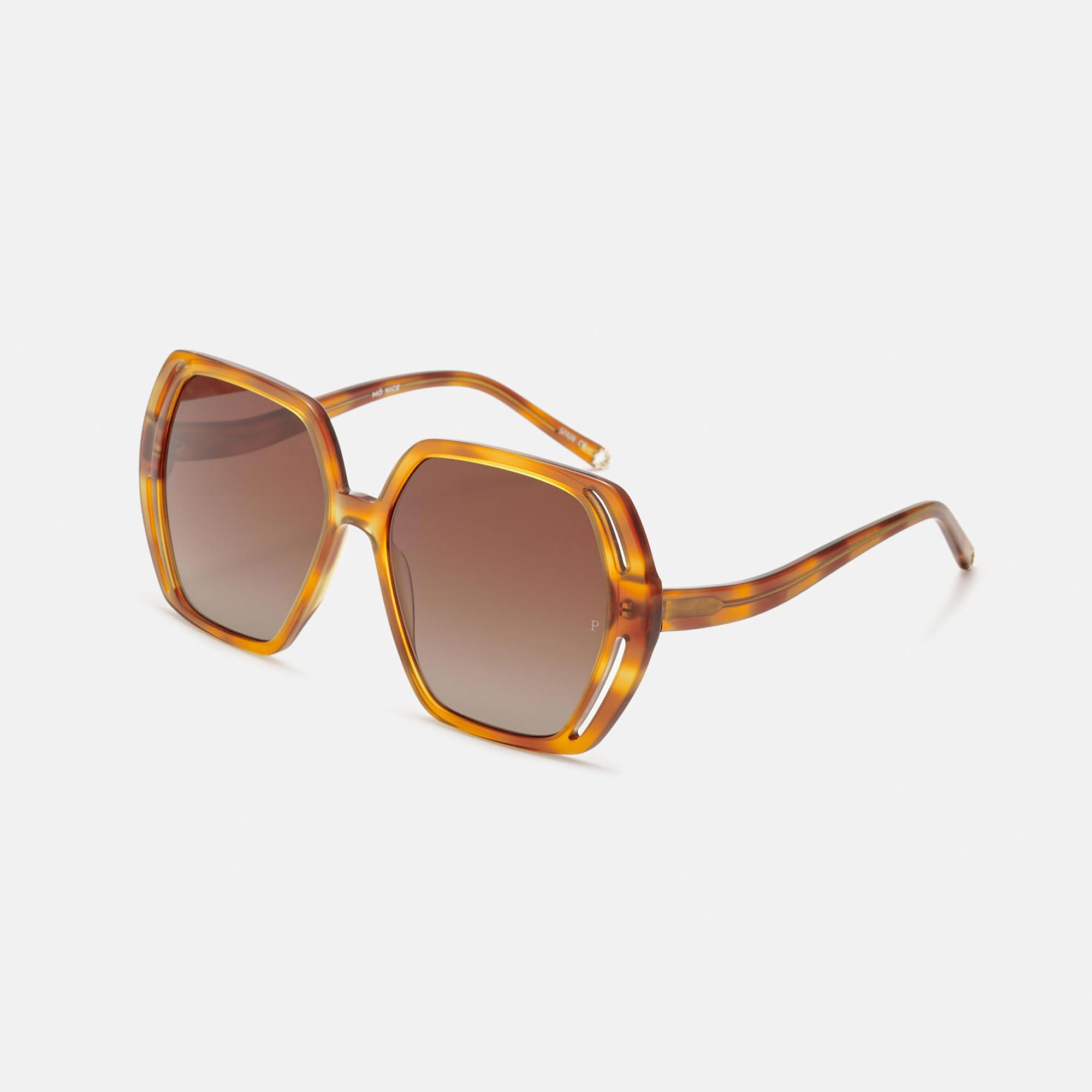 m&oacute; NICE SUN, carey, large image number 1