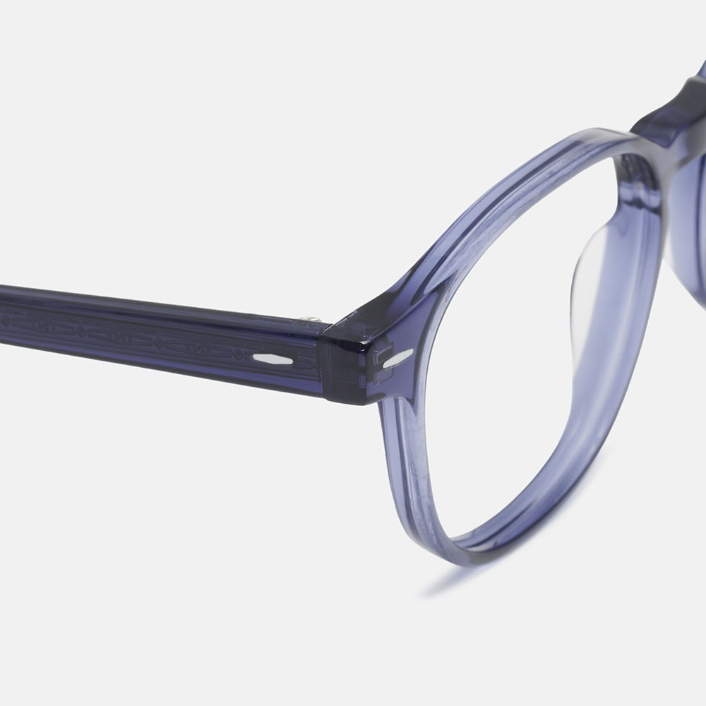 m&oacute; BANDILE, blue, large image number 2