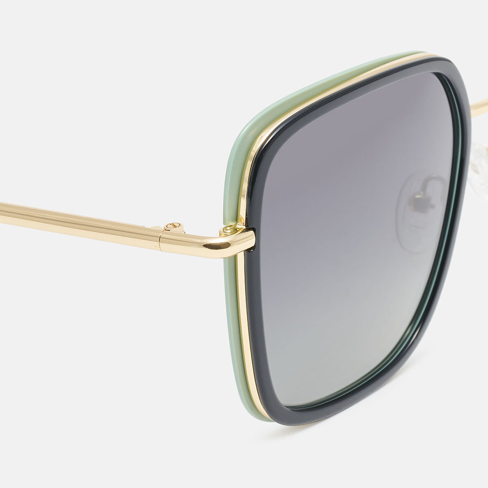 m&oacute; MULAY SUN, black, large image number 2