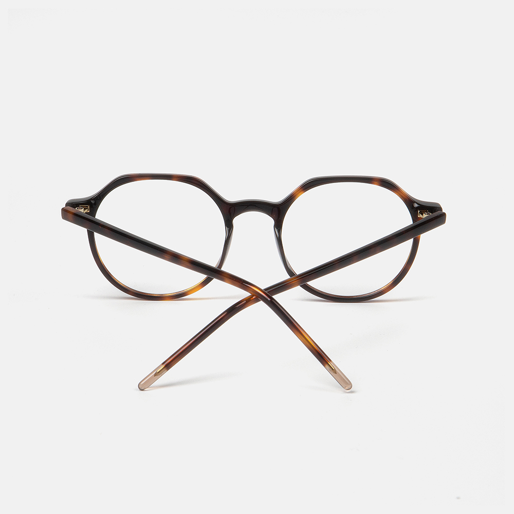 m&oacute; STORK, carey, large image number 2