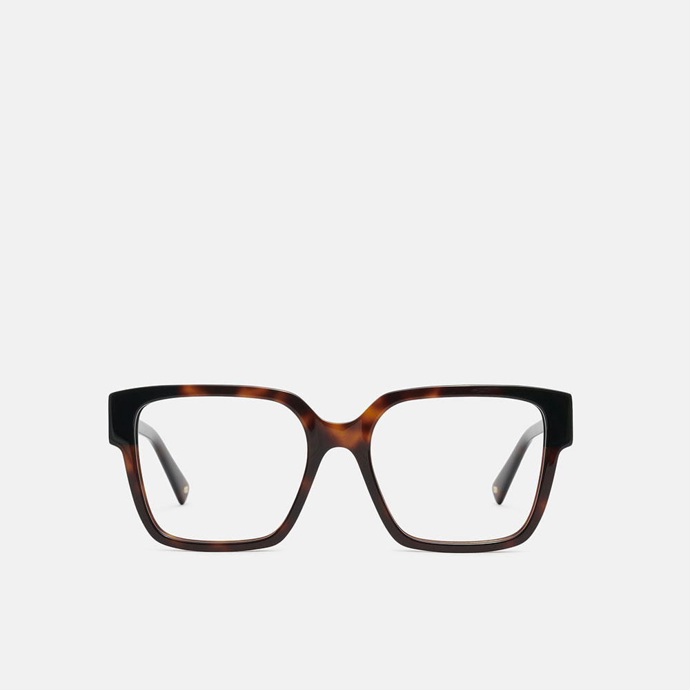 m&oacute; ZAMBRANO, carey, large image number 0