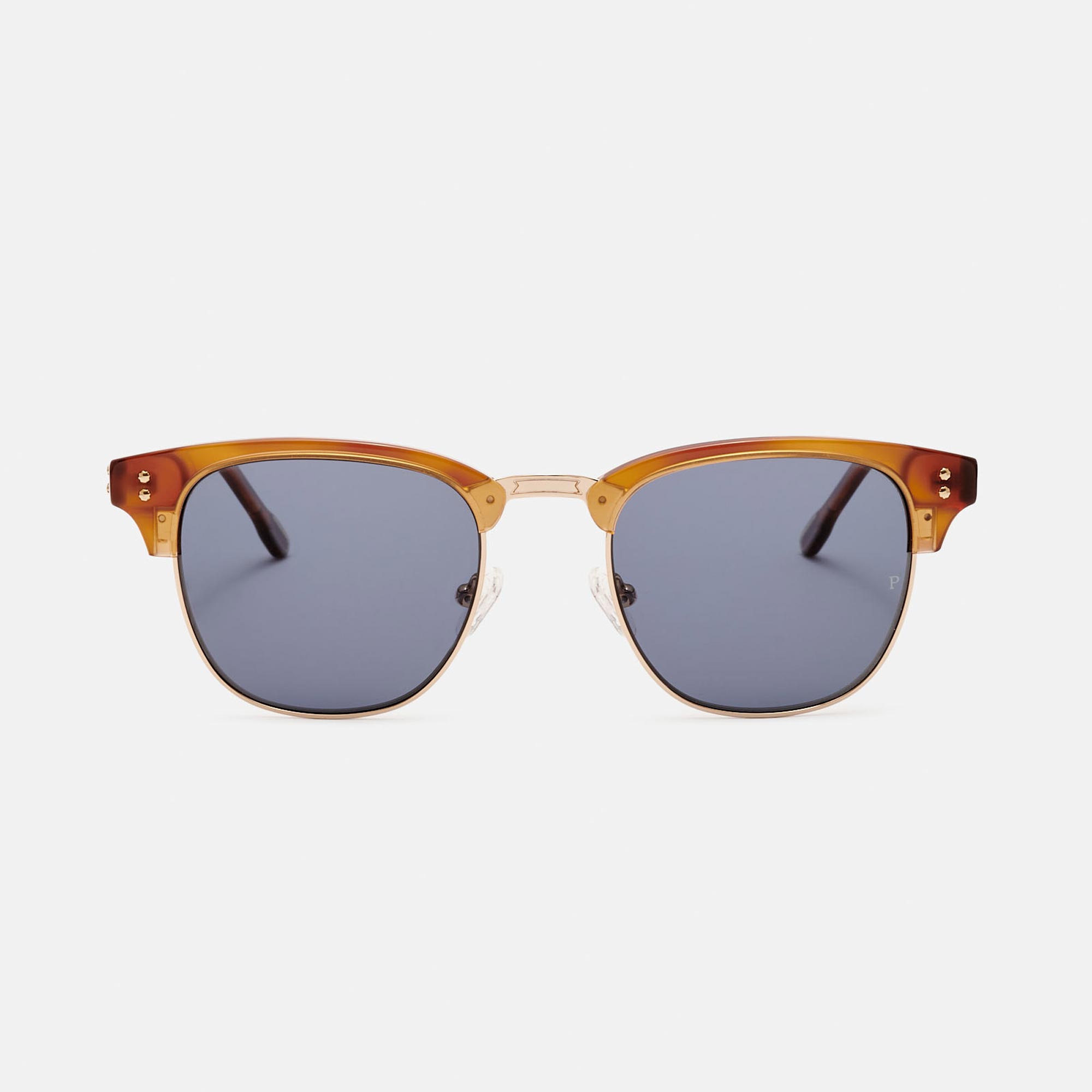 m&oacute; NEW PALMS SUN, light carey, large image number 0