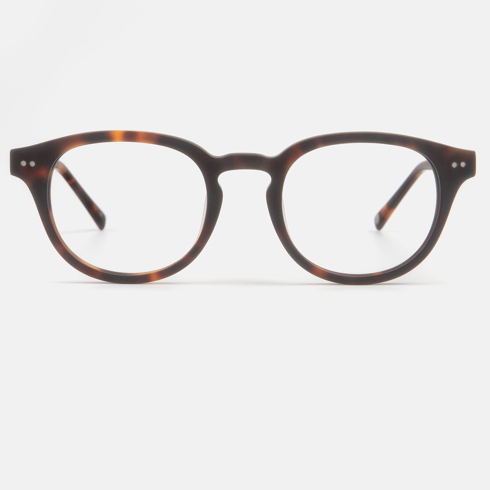 m&oacute; X SILBON ZENITH, carey, large image number 0