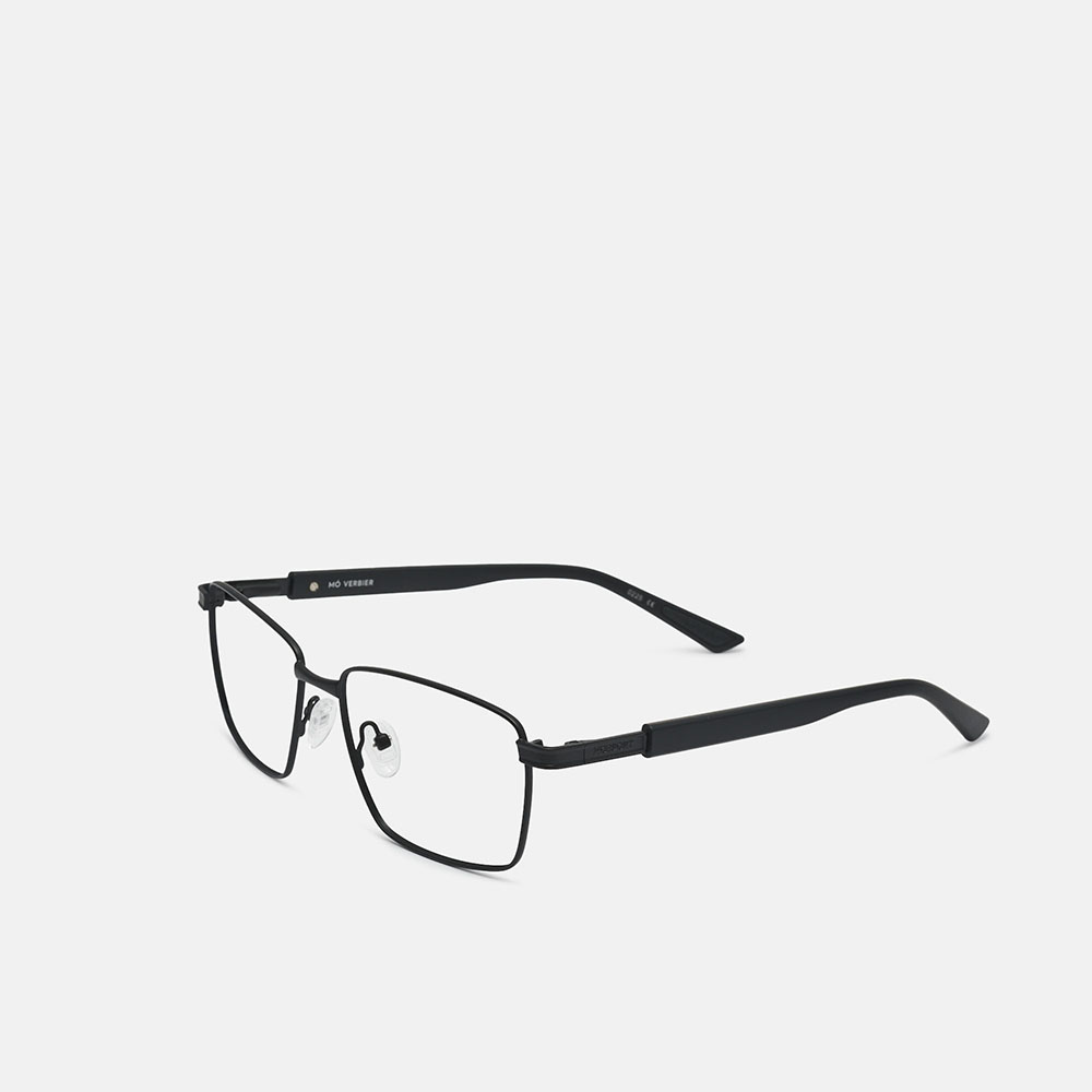 m&oacute; VERBIER, black, large image number 1